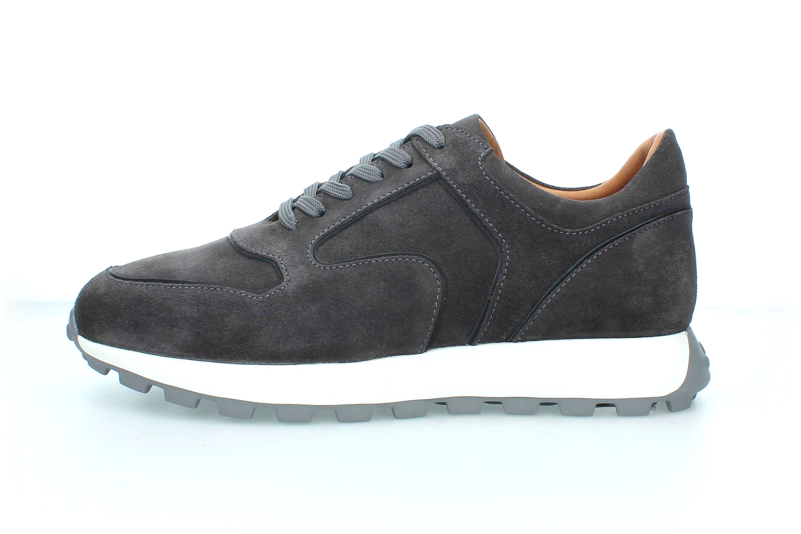 ZenithWalk | 80163