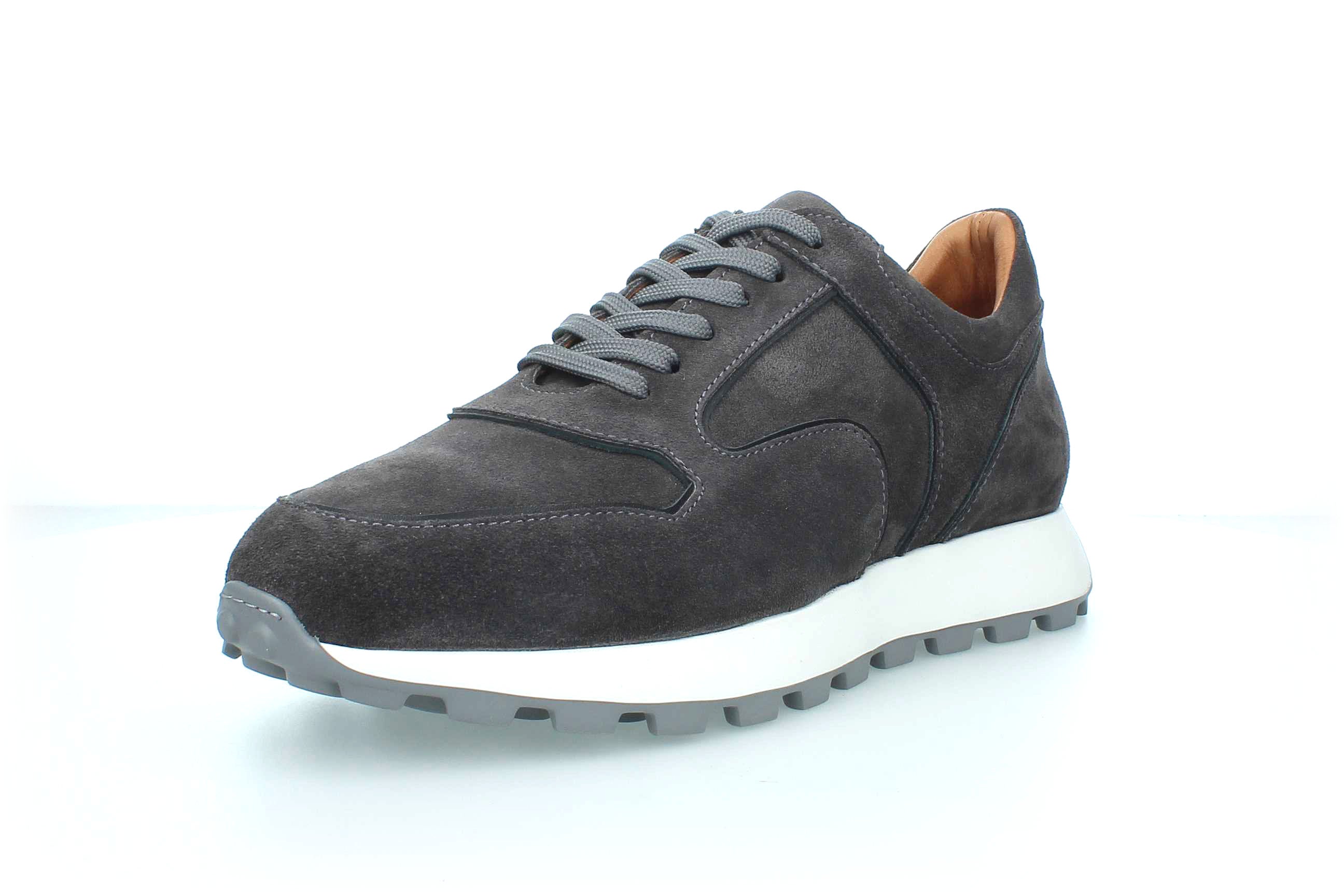 ZenithWalk | 80163