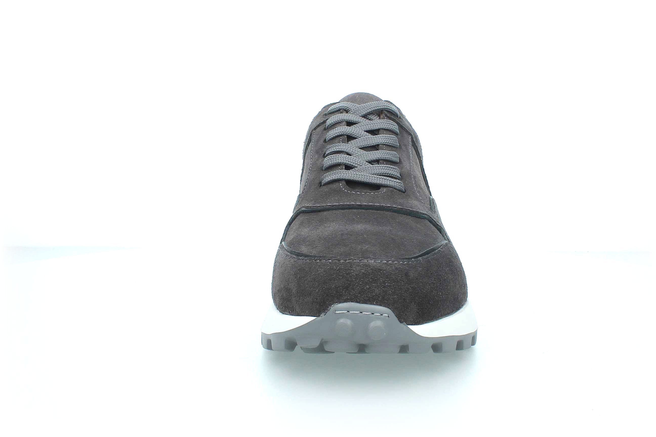 ZenithWalk | 80163