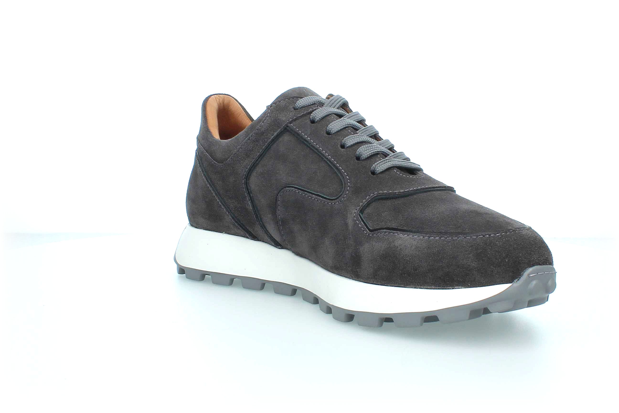 ZenithWalk | 80163