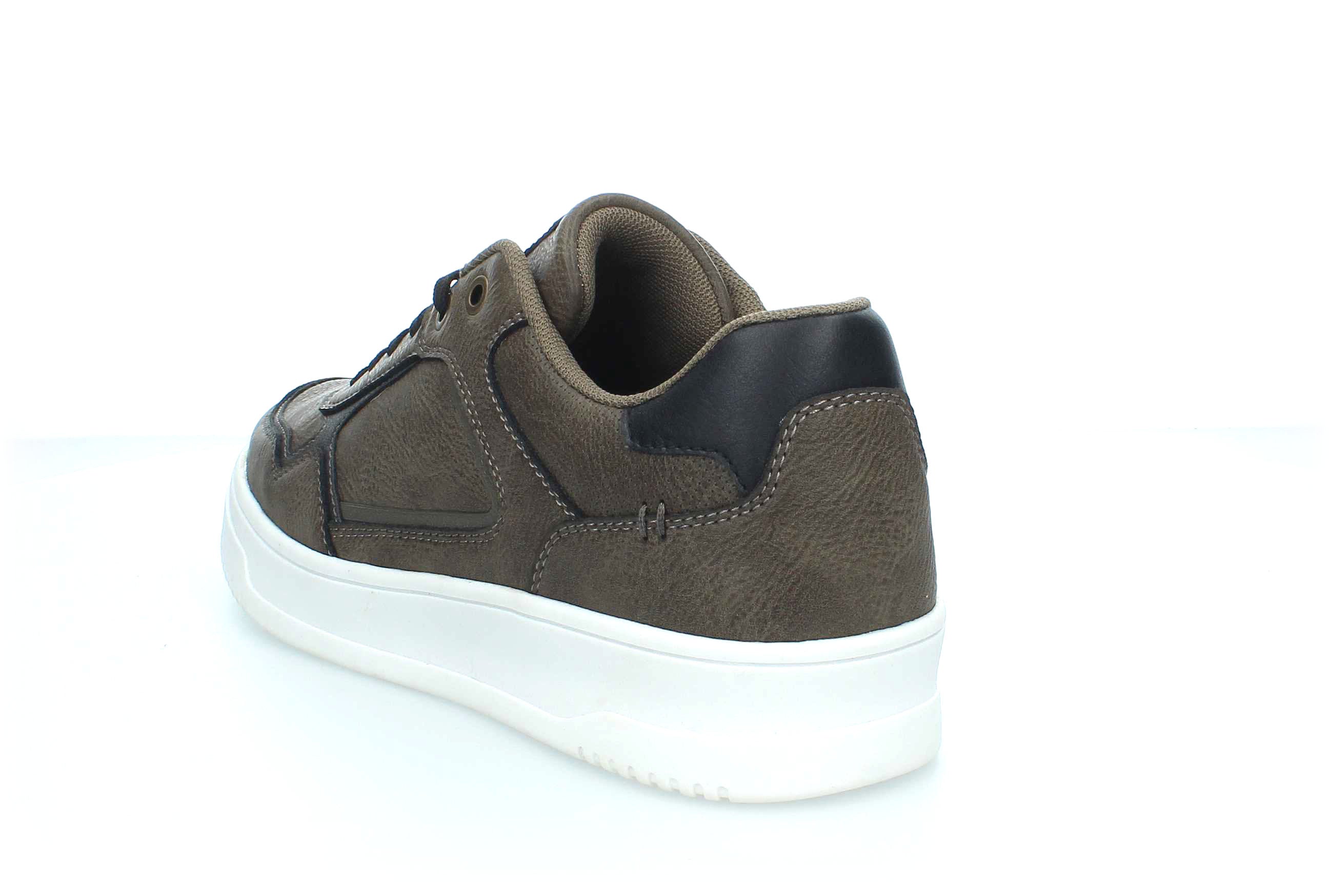 MetroStep | 1852788