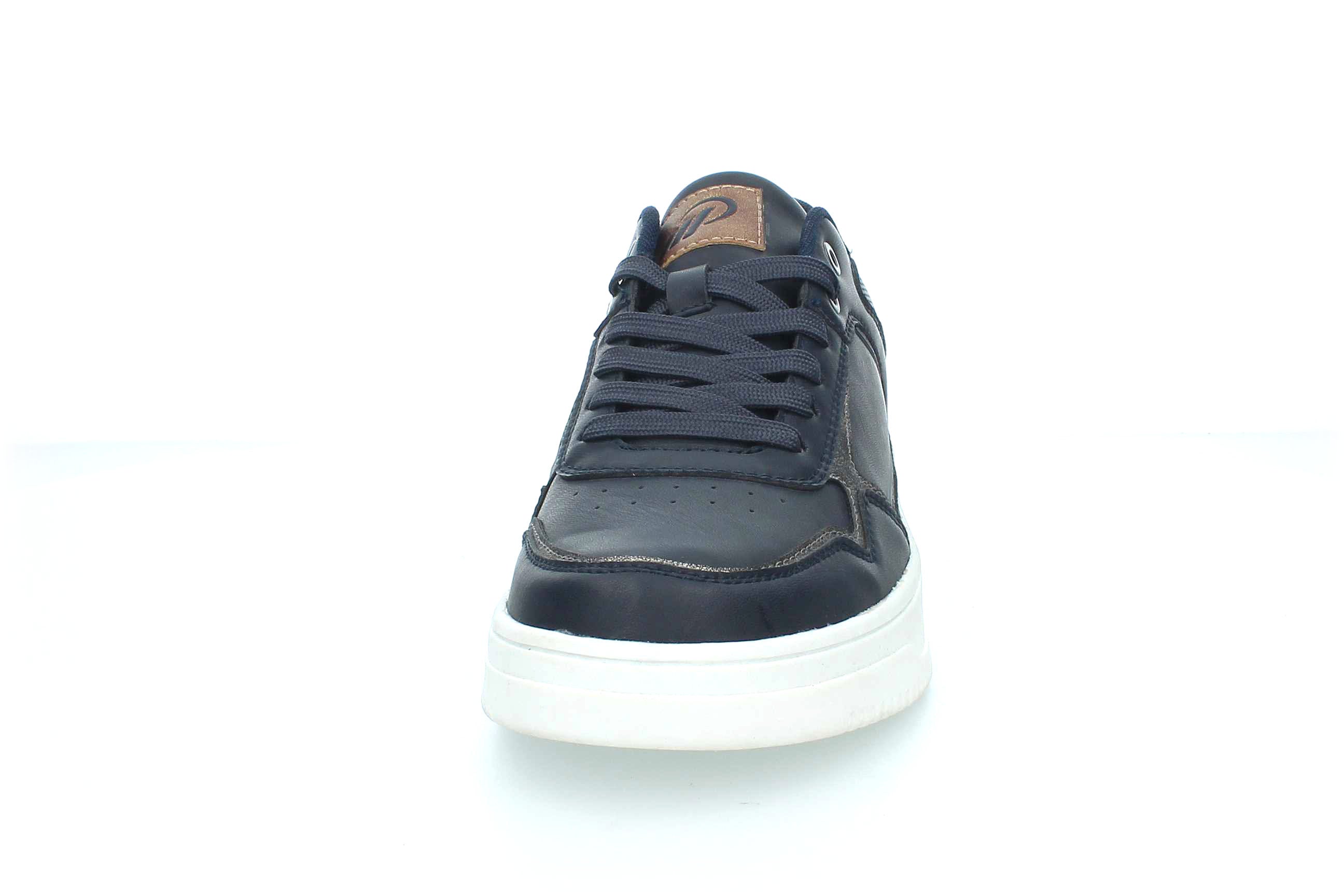 MetroStep | 1852788