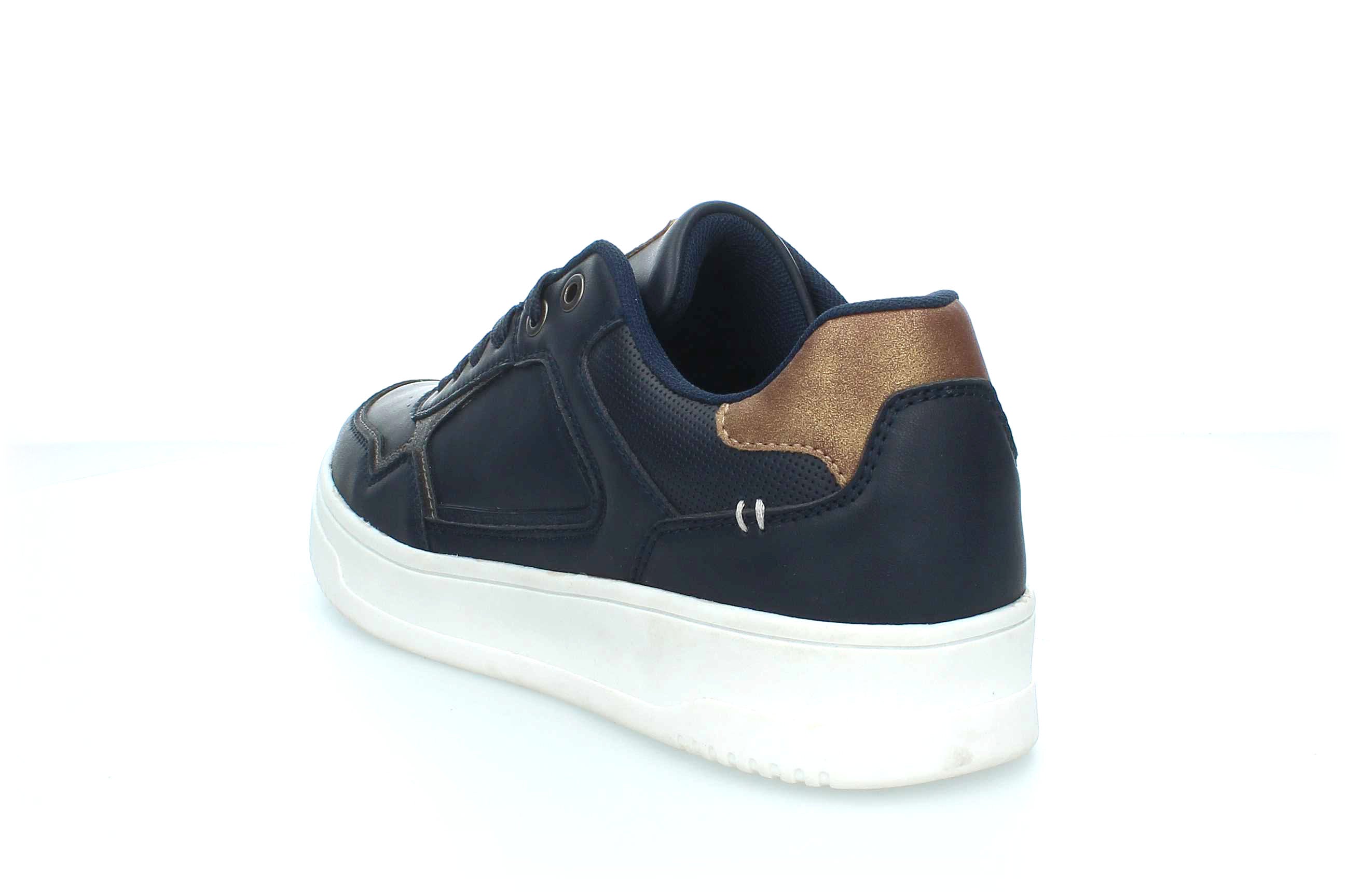 MetroStep | 1852788