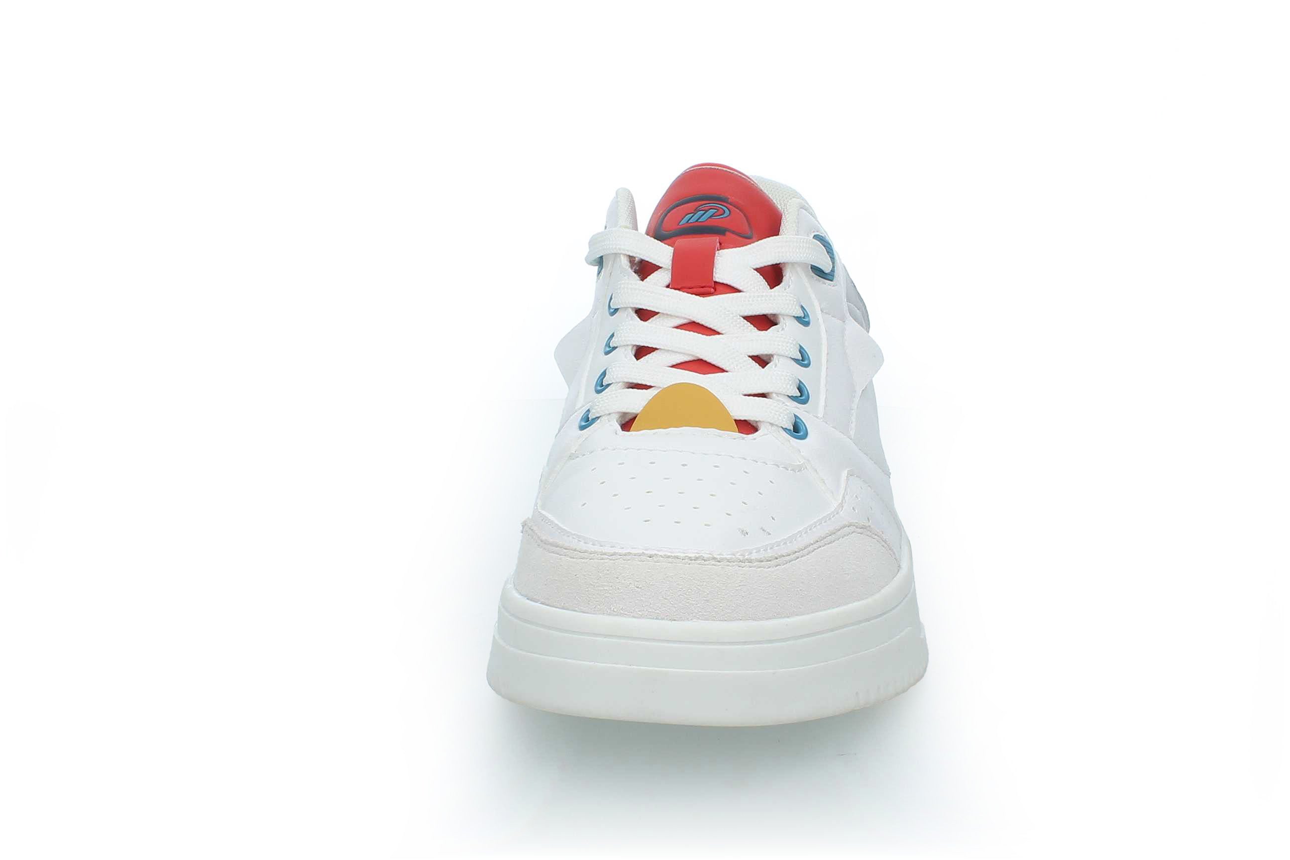 ColorStride | 1855502