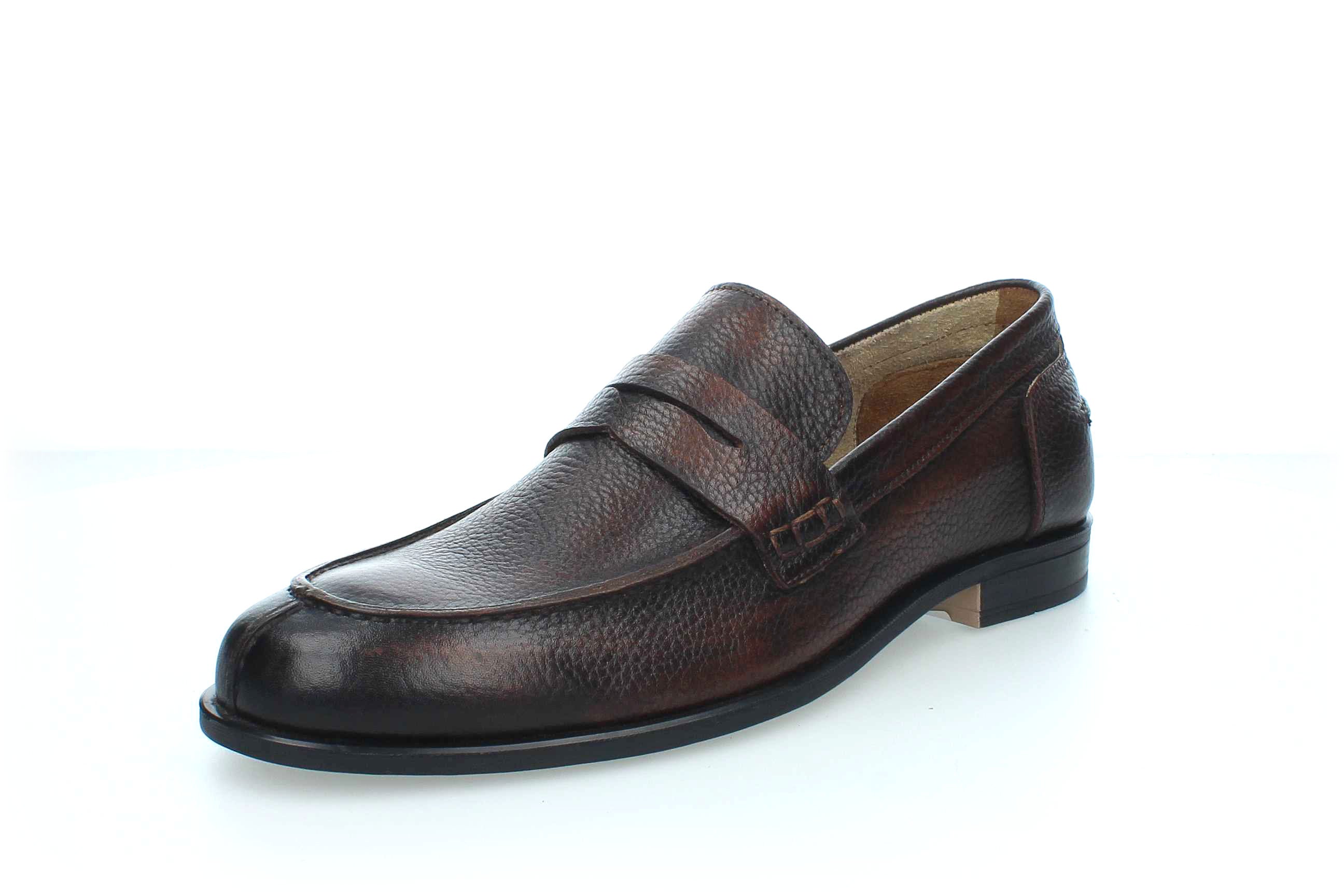 NobleStep | 2099