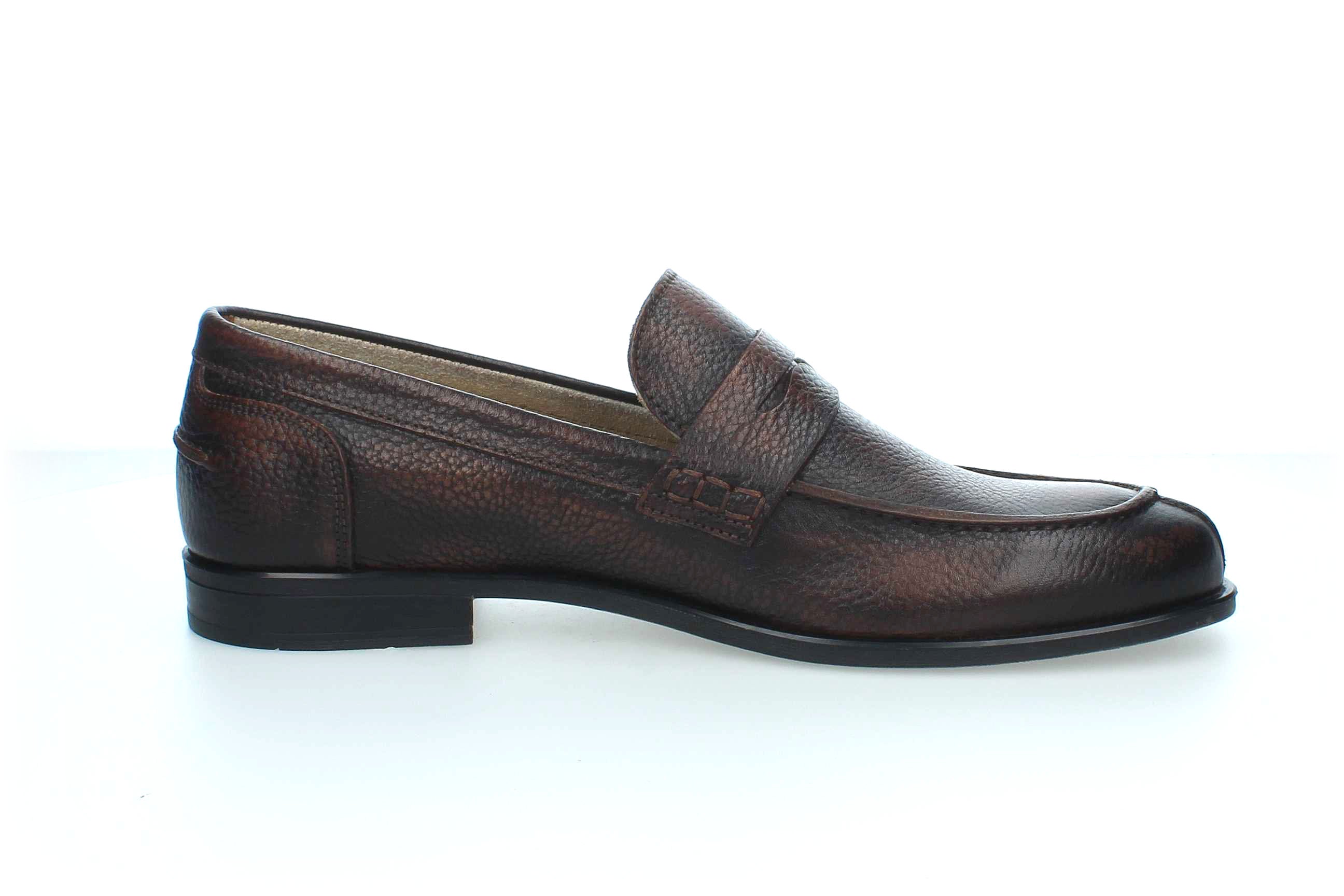 NobleStep | 2099