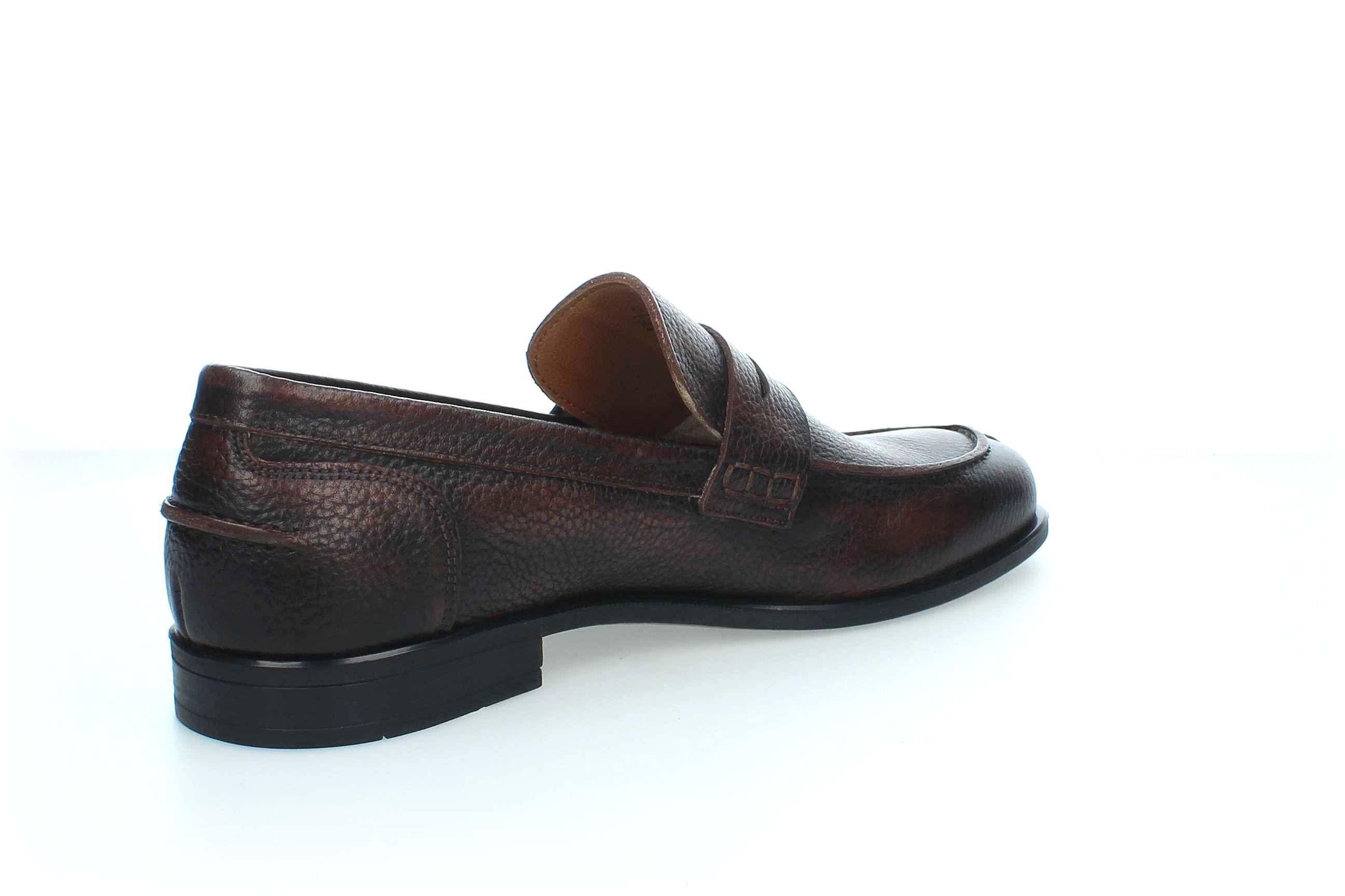 NobleStep | 2099