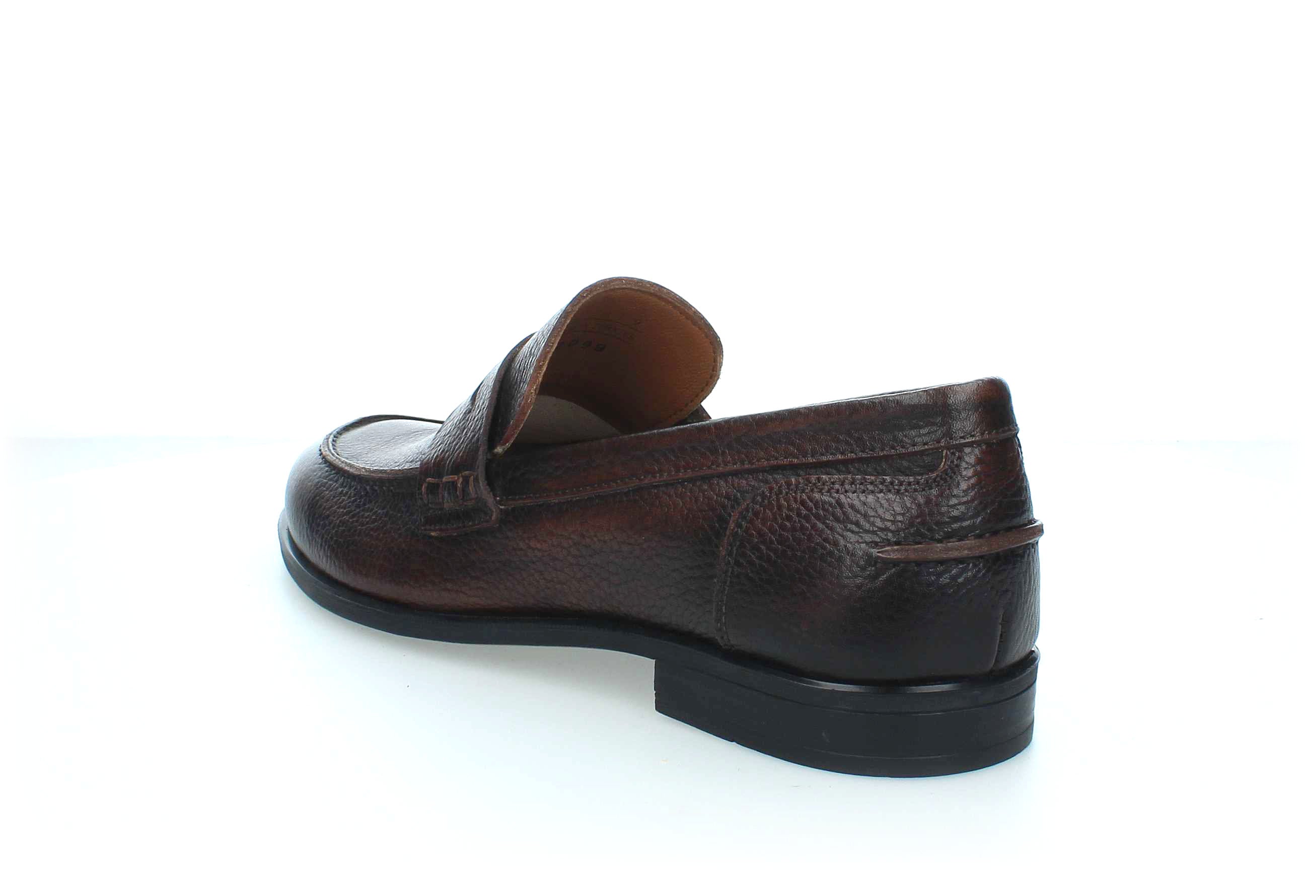 NobleStep | 2099