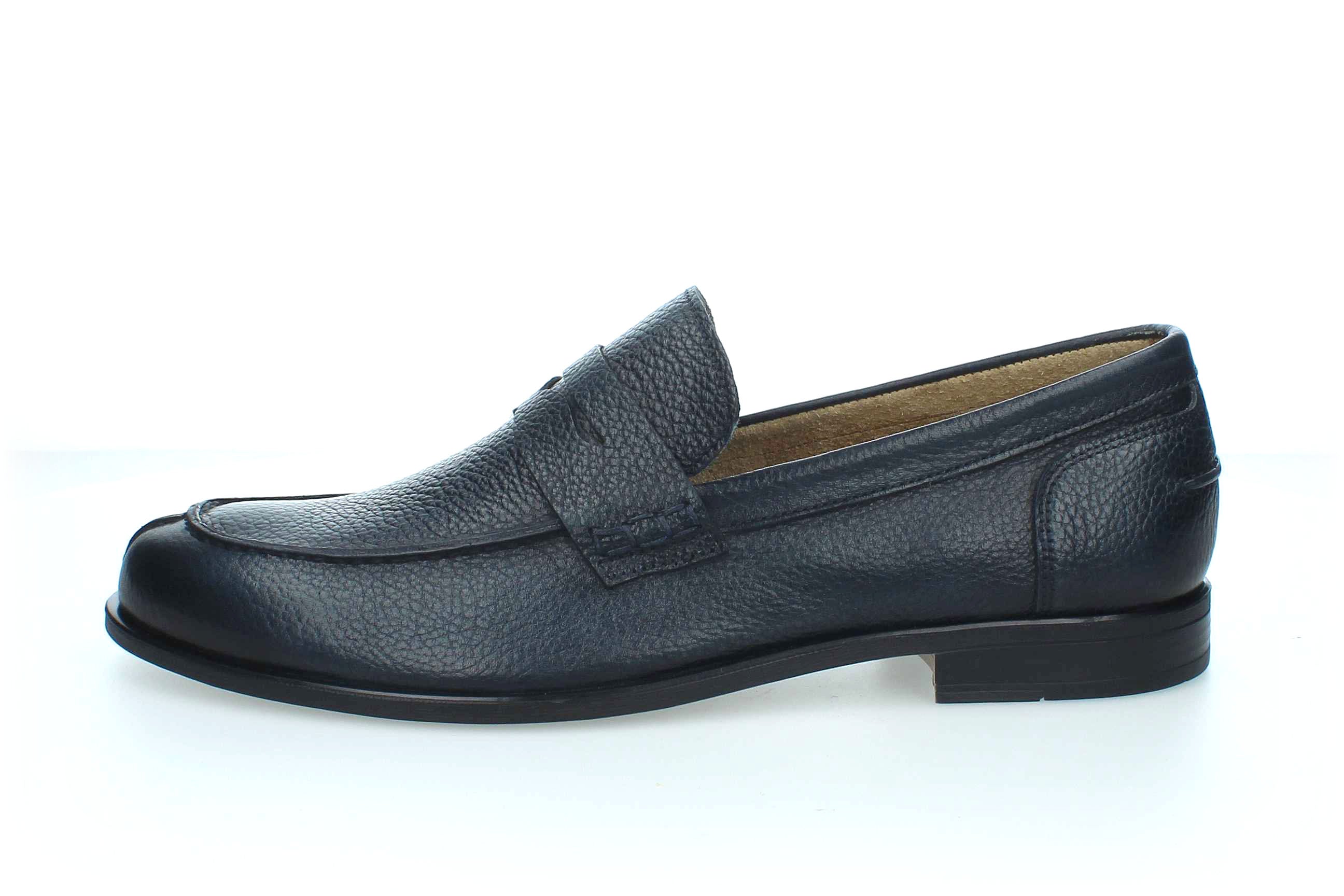 NobleStep | 2099