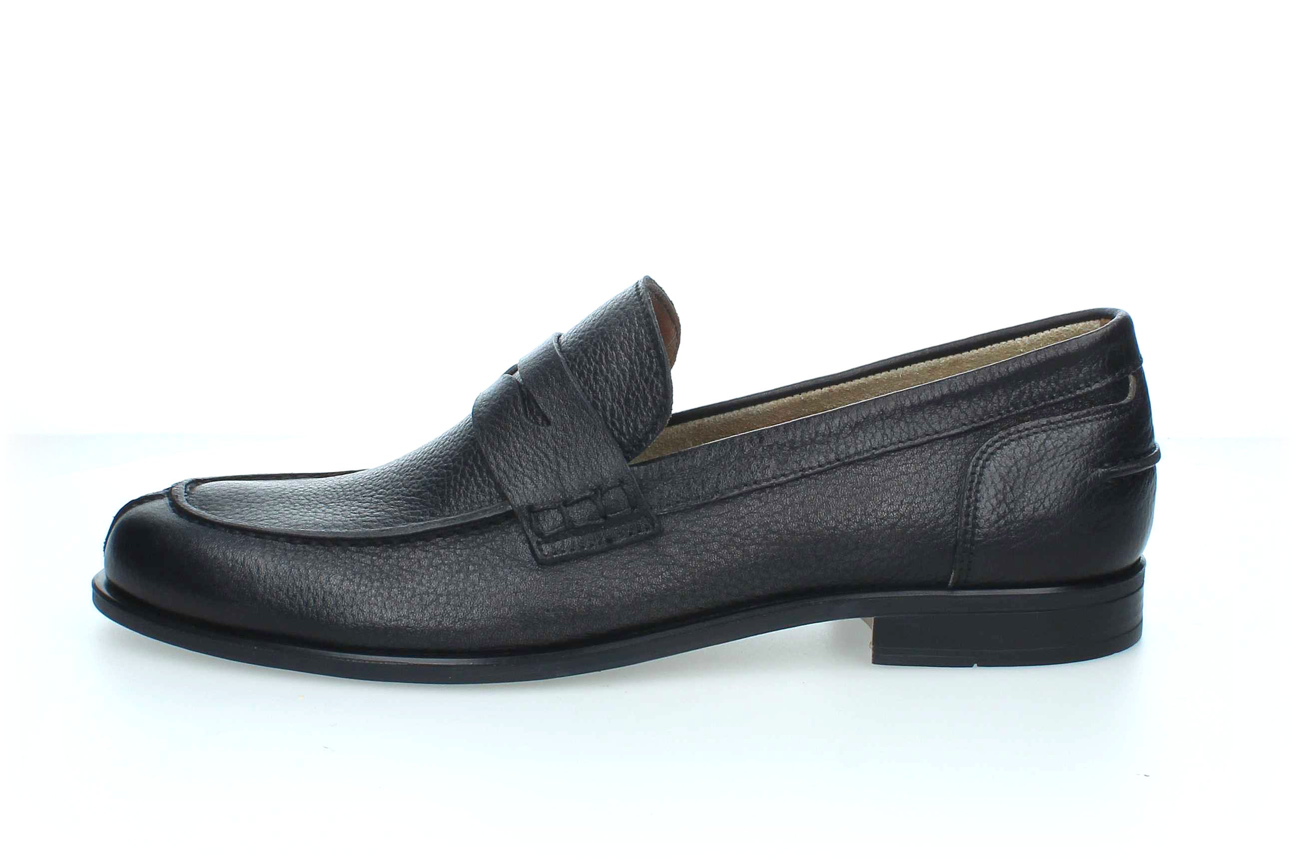 NobleStep | 2099