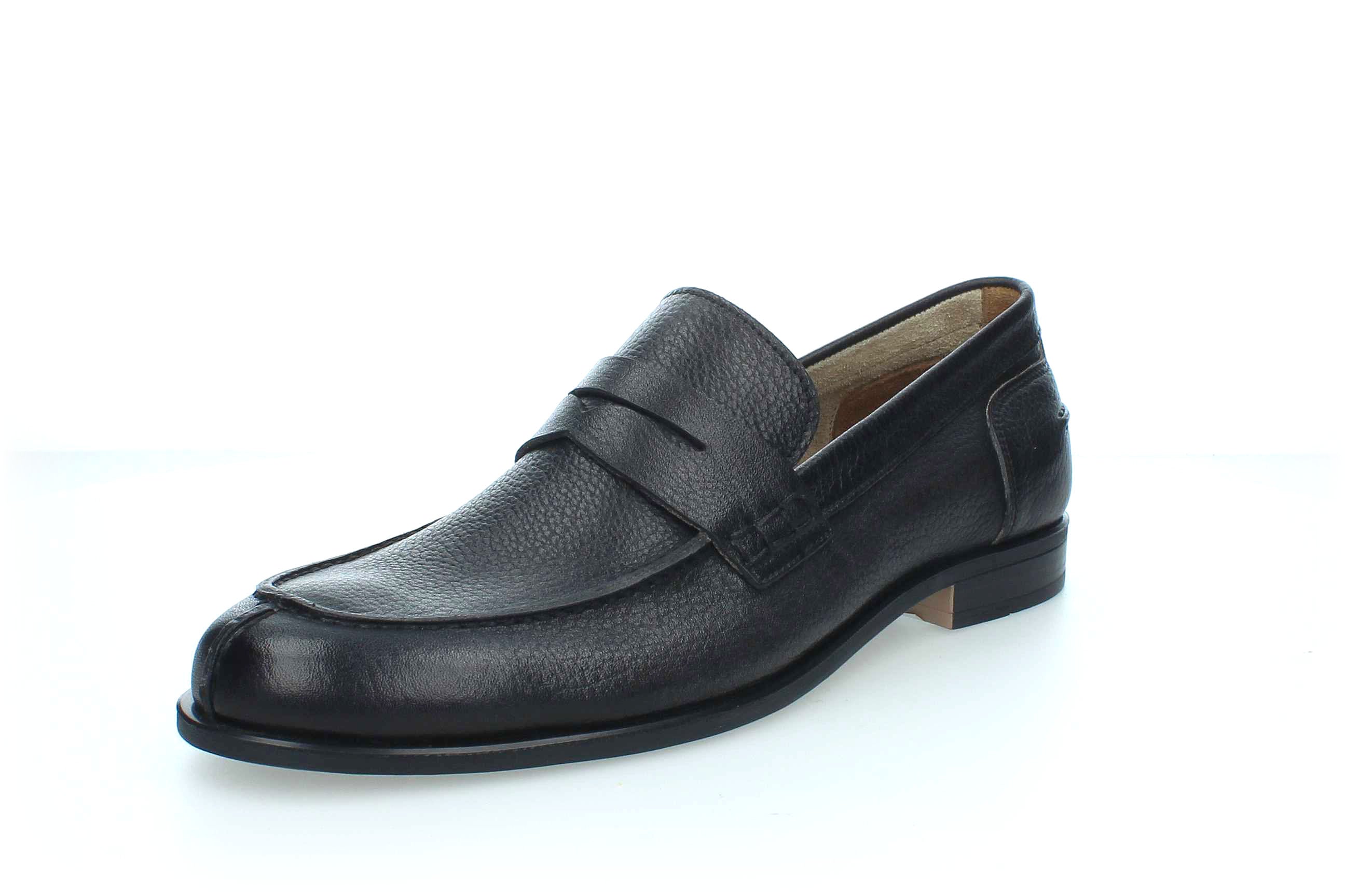 NobleStep | 2099