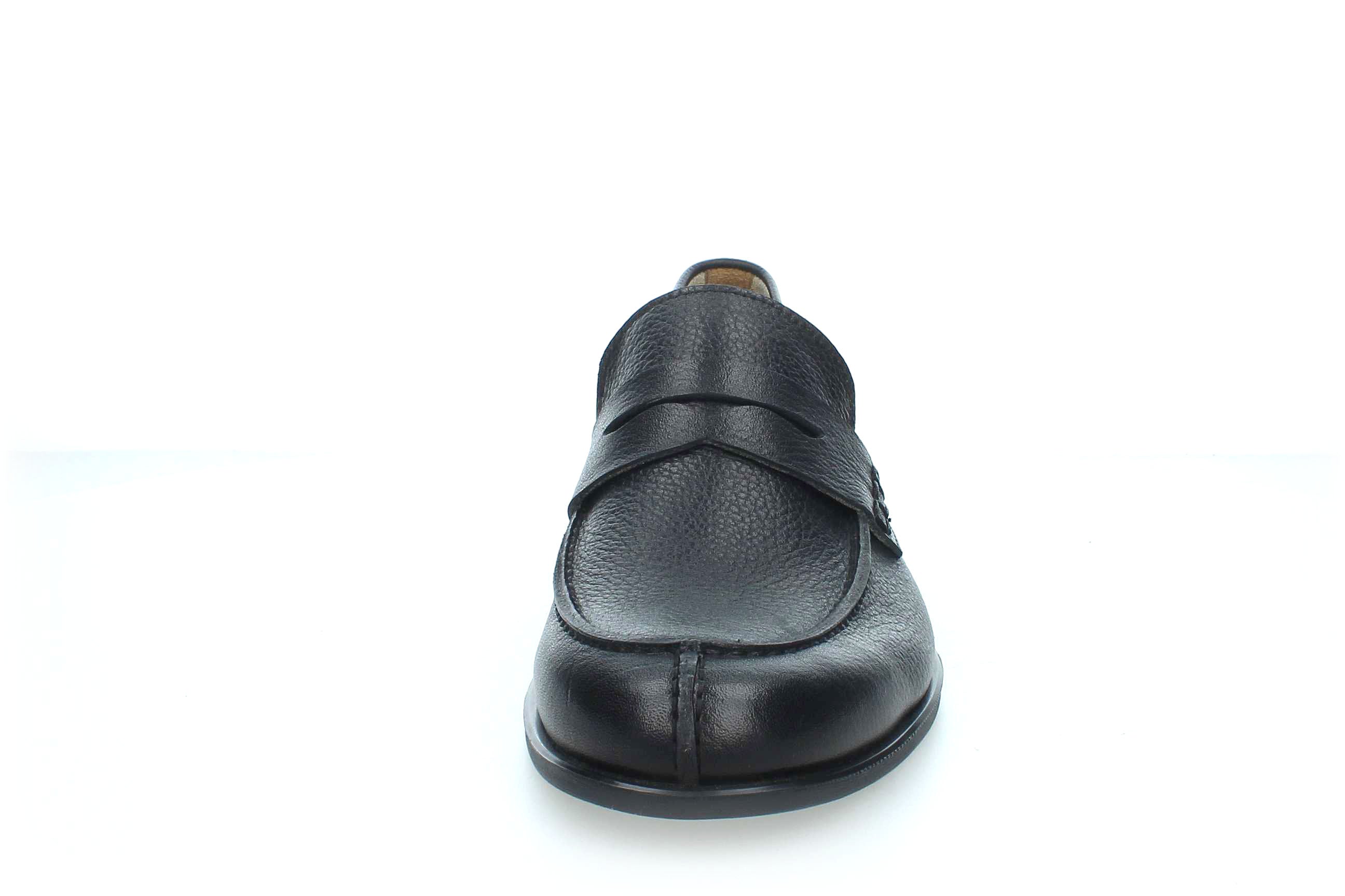 NobleStep | 2099