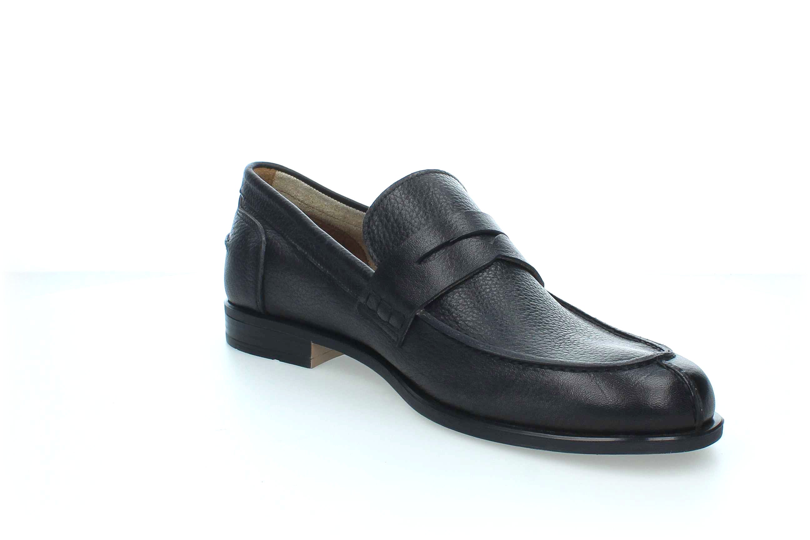 NobleStep | 2099