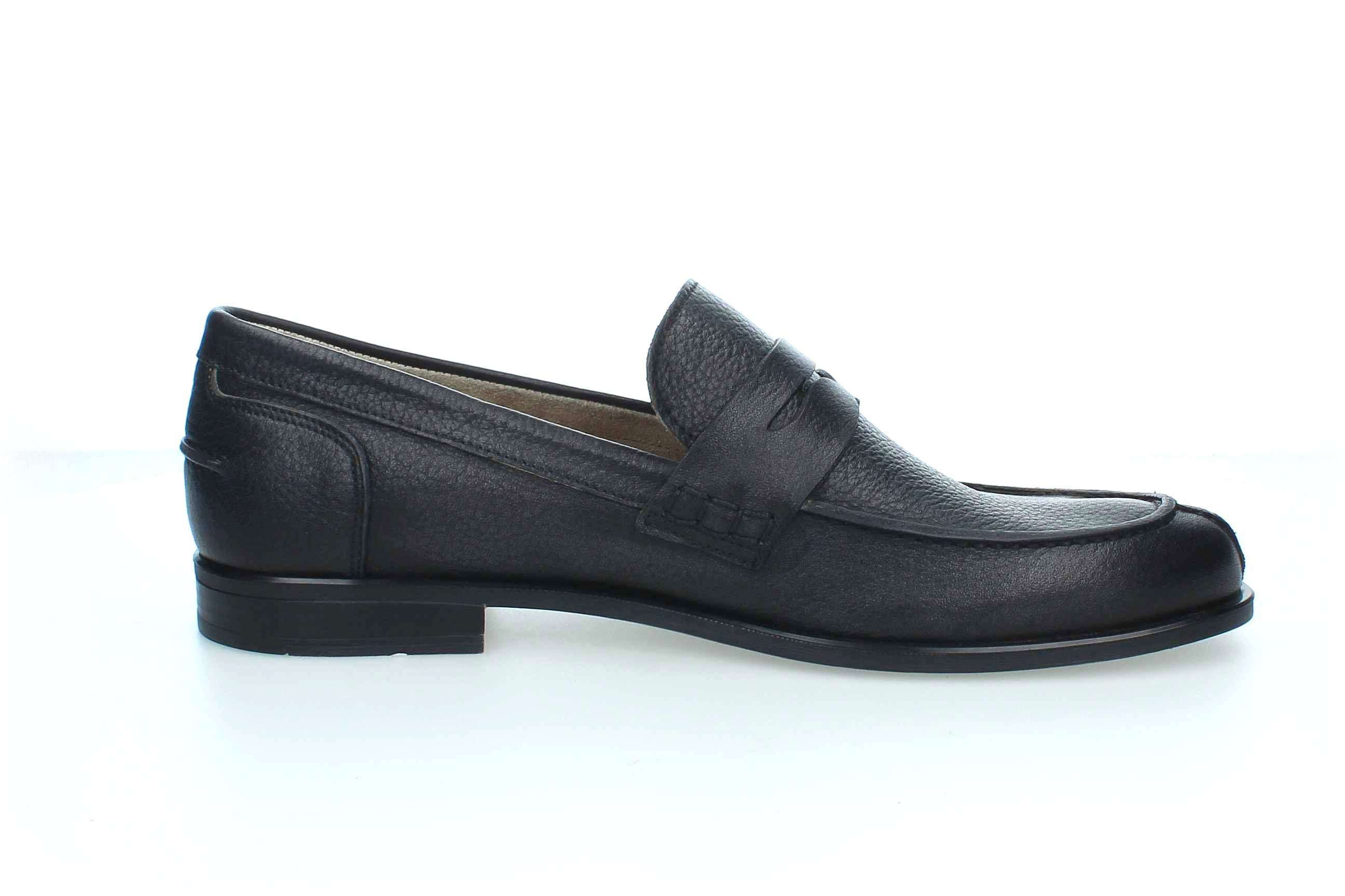 NobleStep | 2099