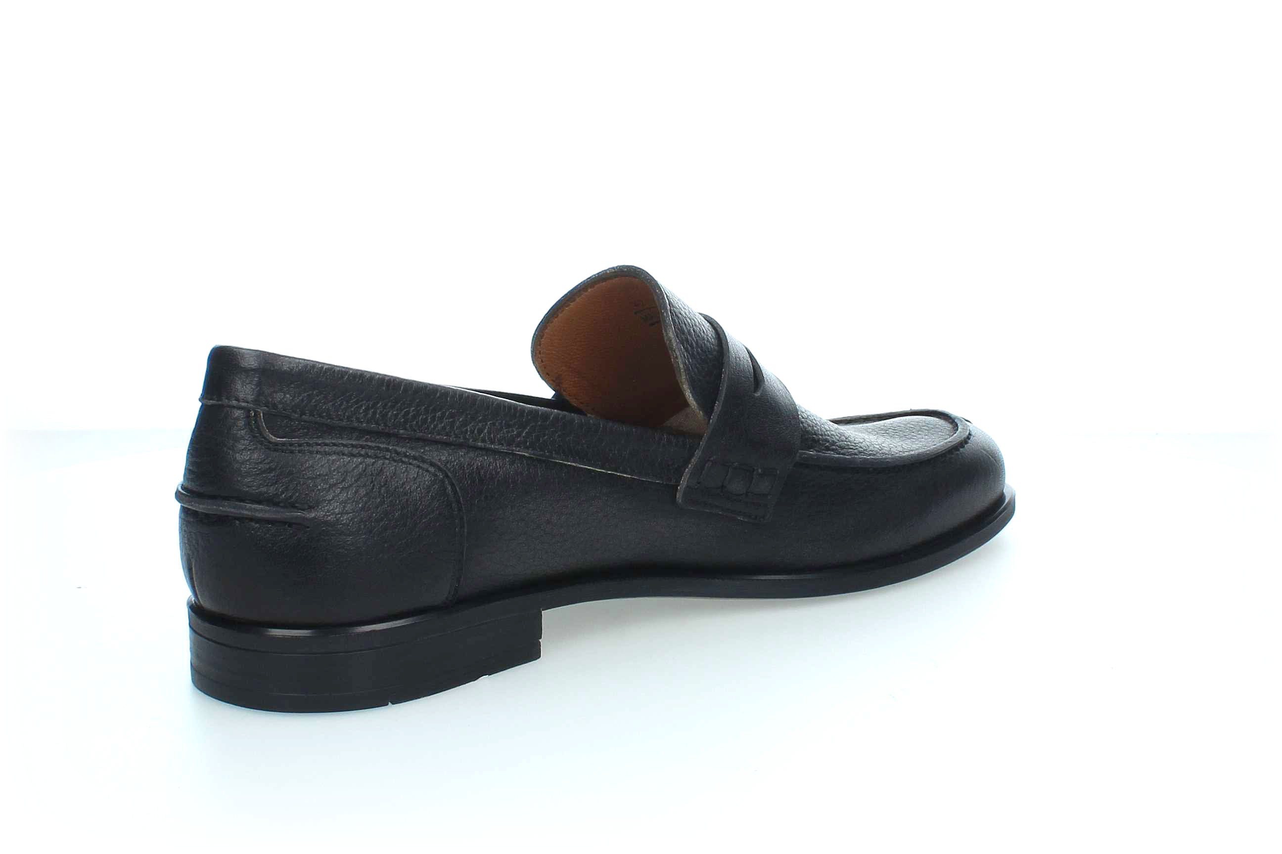 NobleStep | 2099