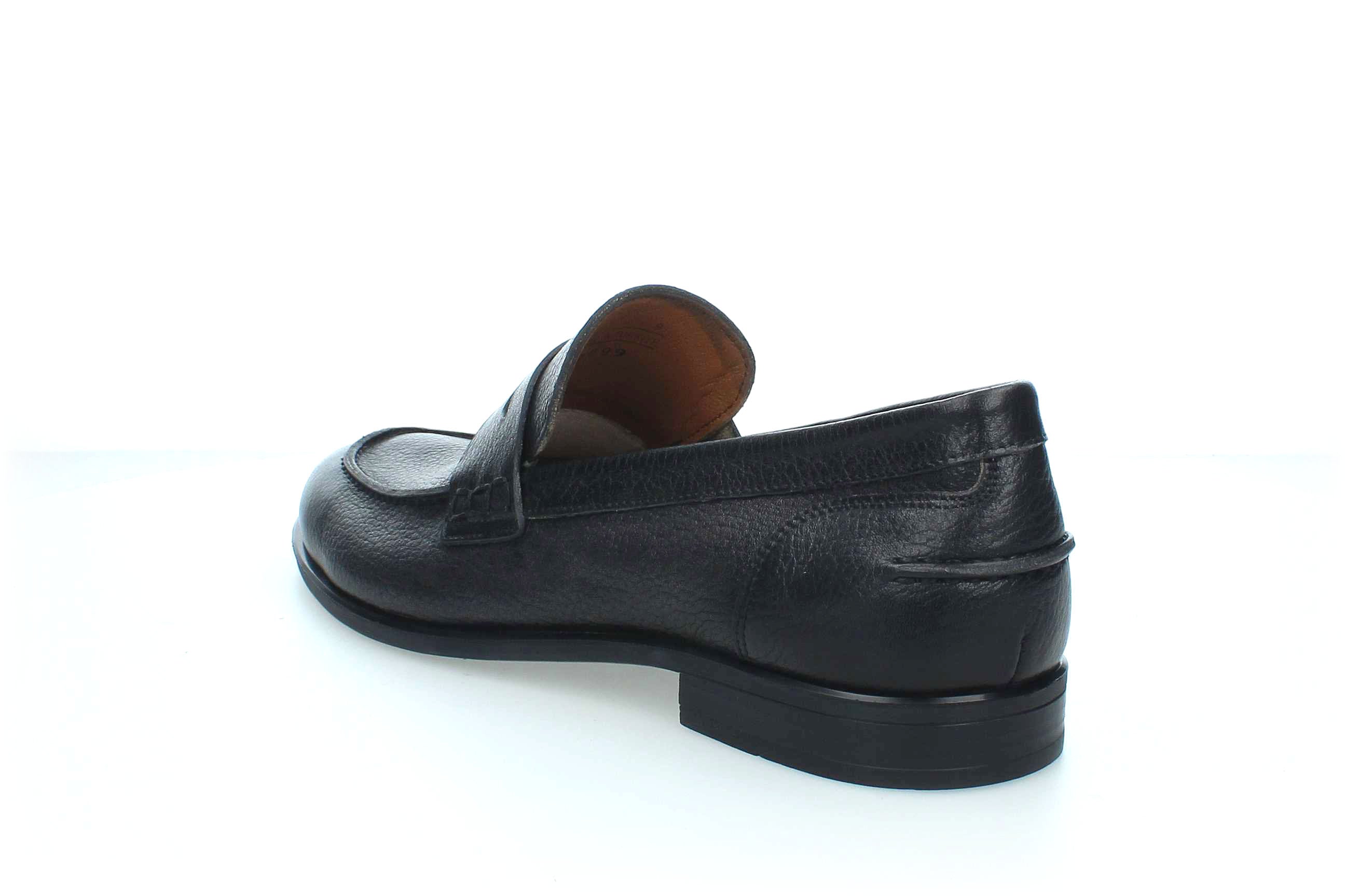 NobleStep | 2099