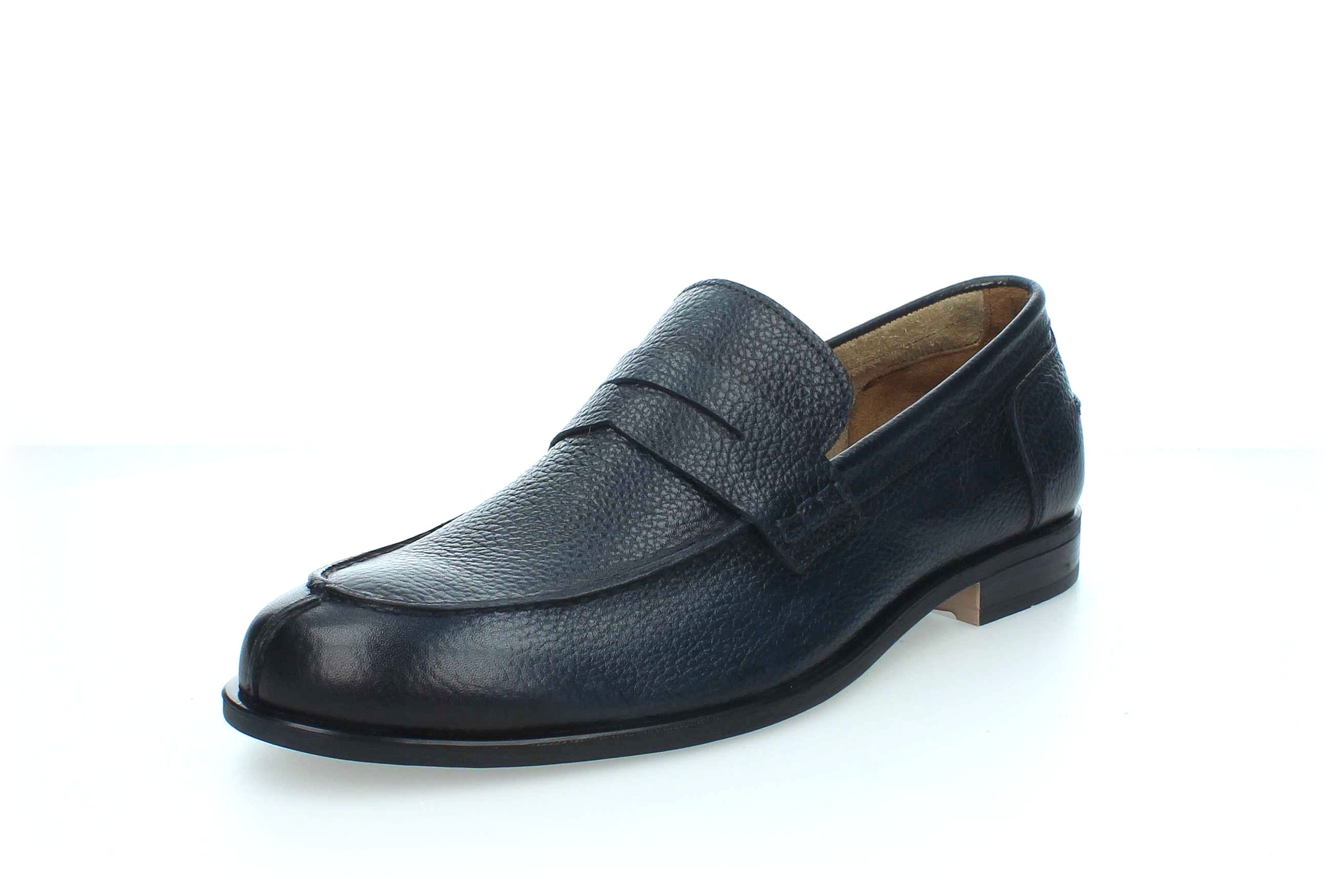 NobleStep | 2099