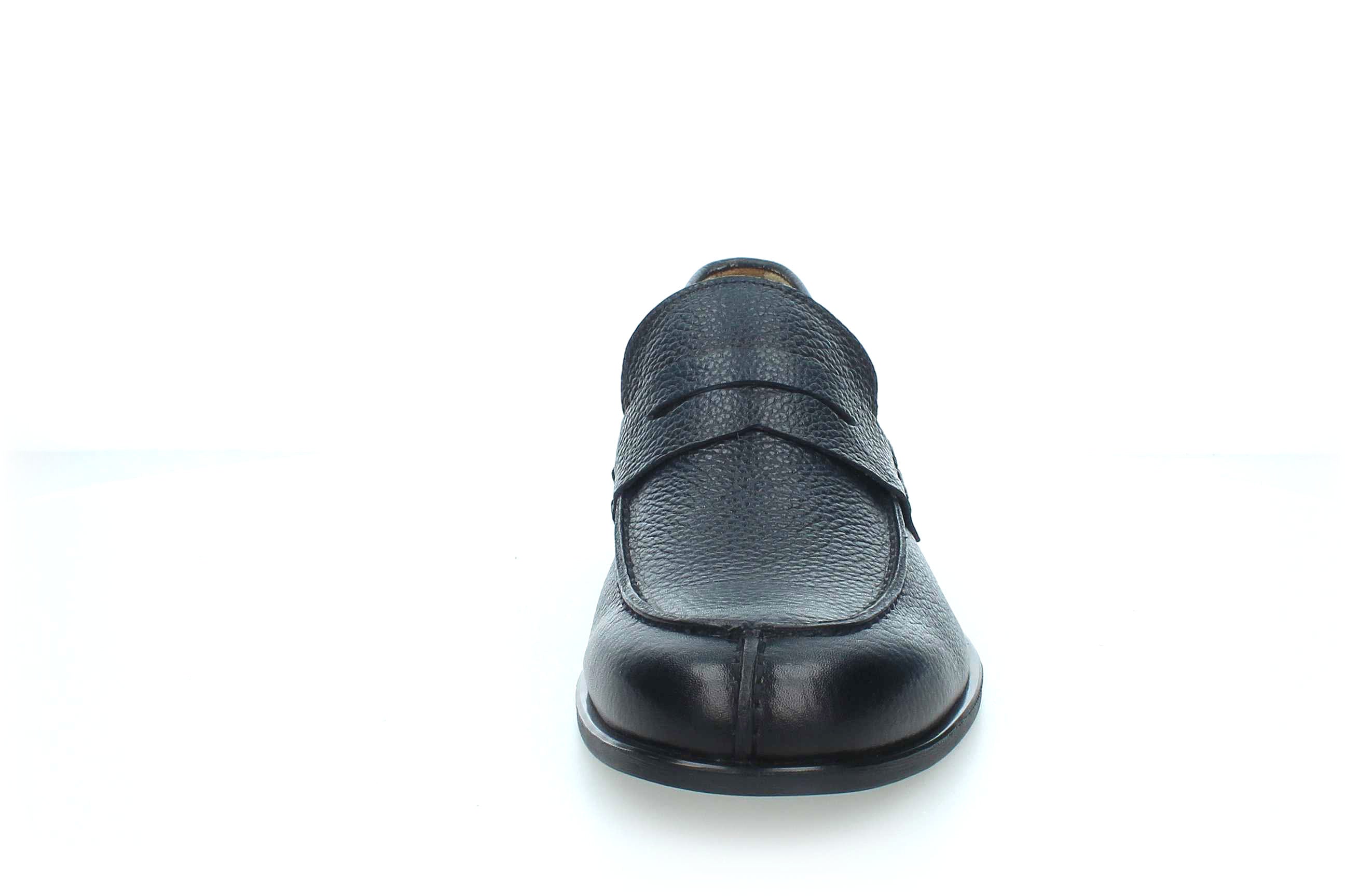 NobleStep | 2099