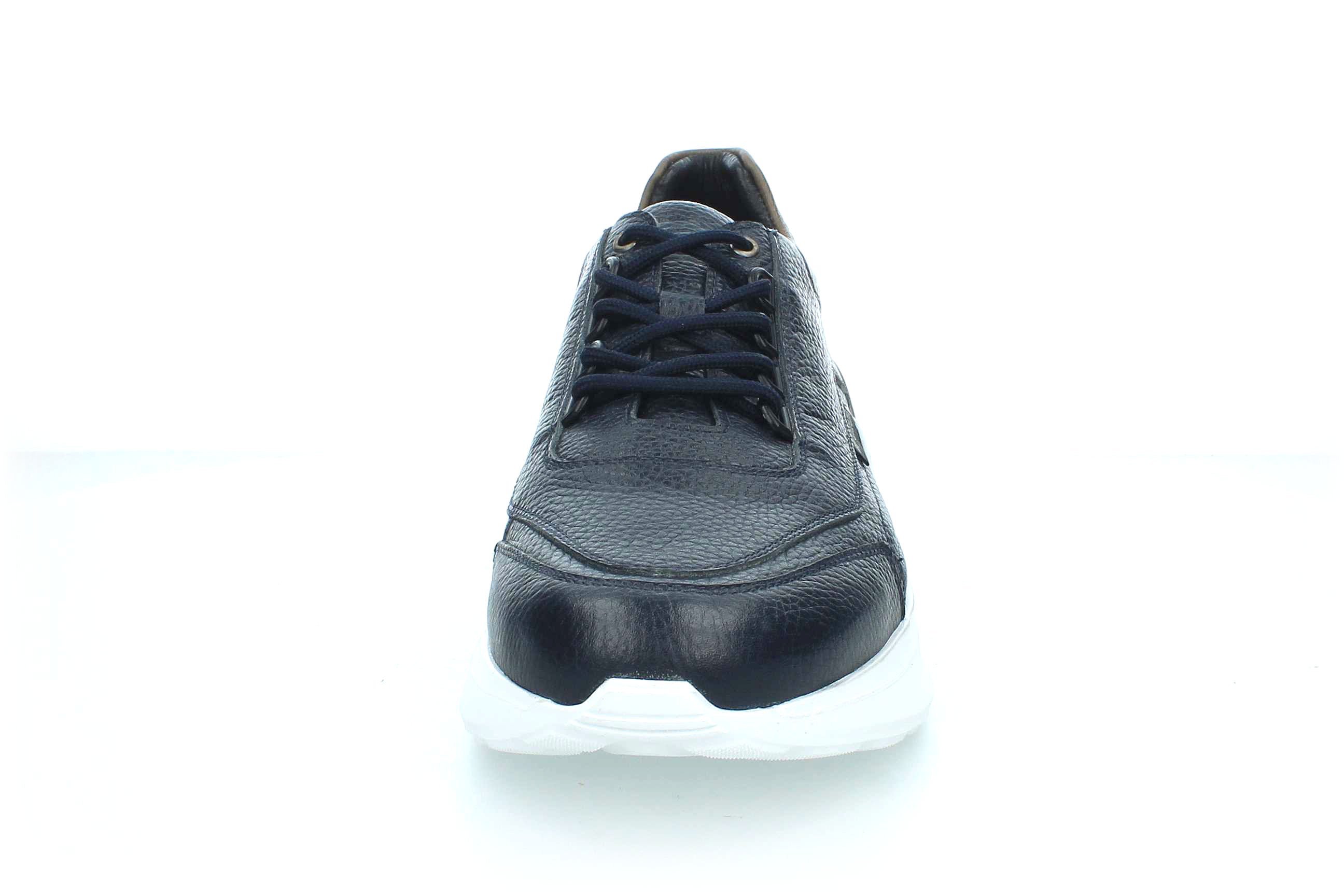 UrbanFlex | 2121
