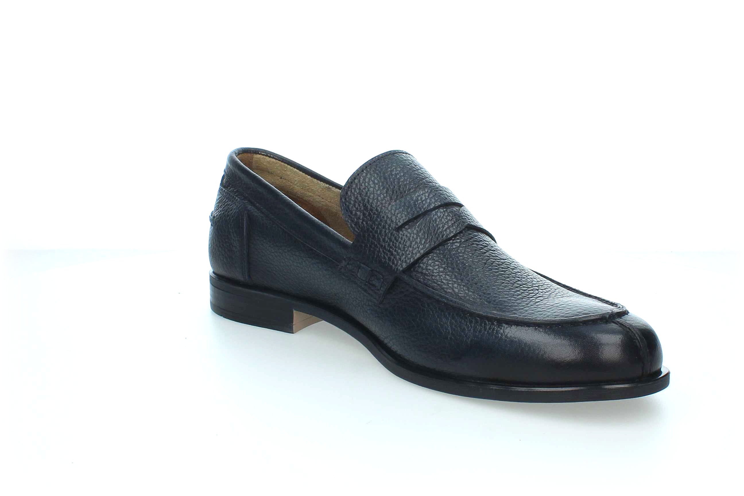 NobleStep | 2099