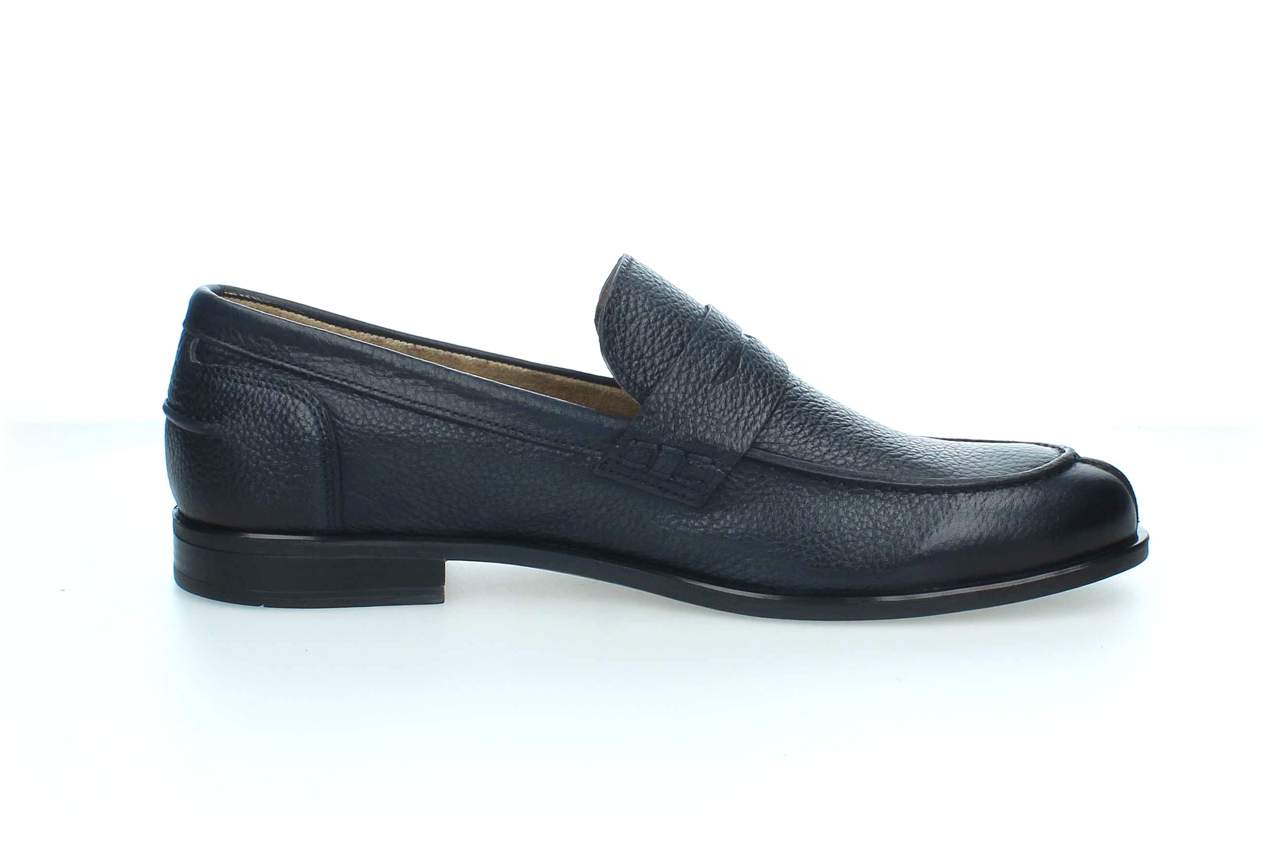 NobleStep | 2099