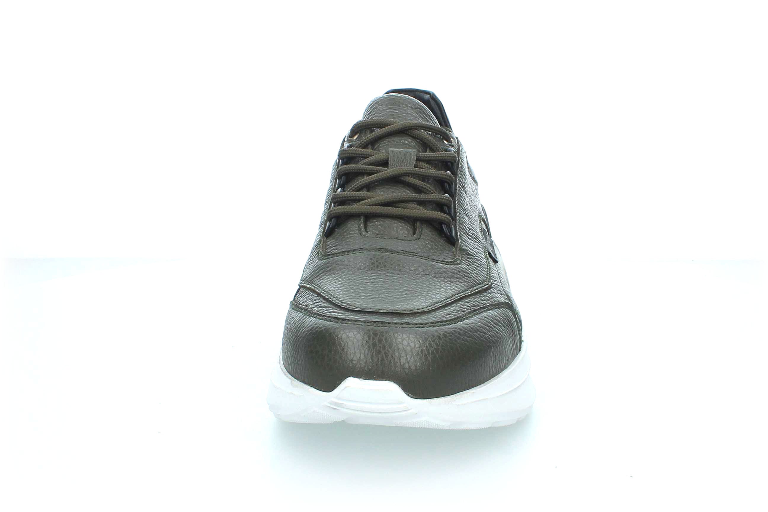 UrbanFlex | 2121