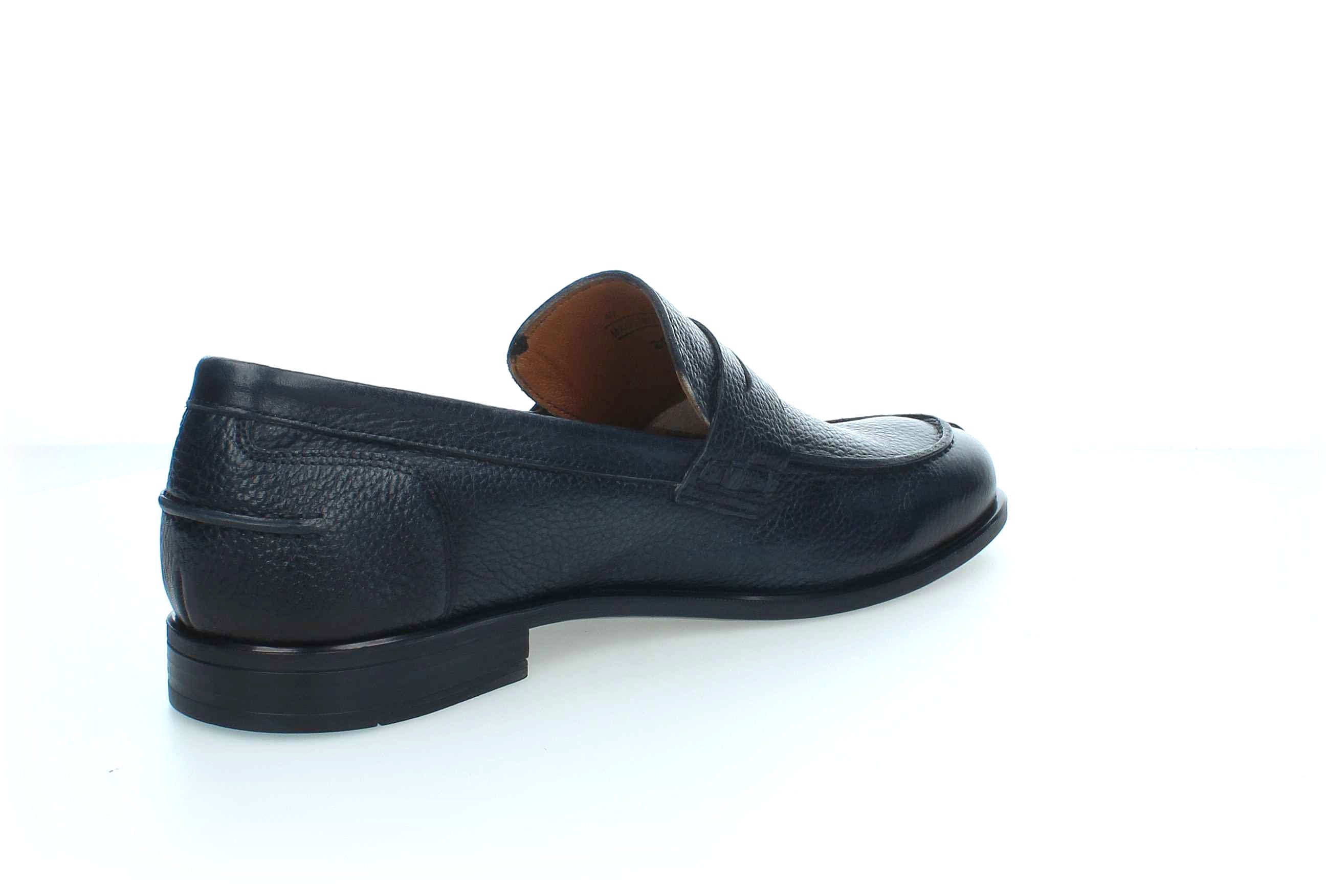 NobleStep | 2099
