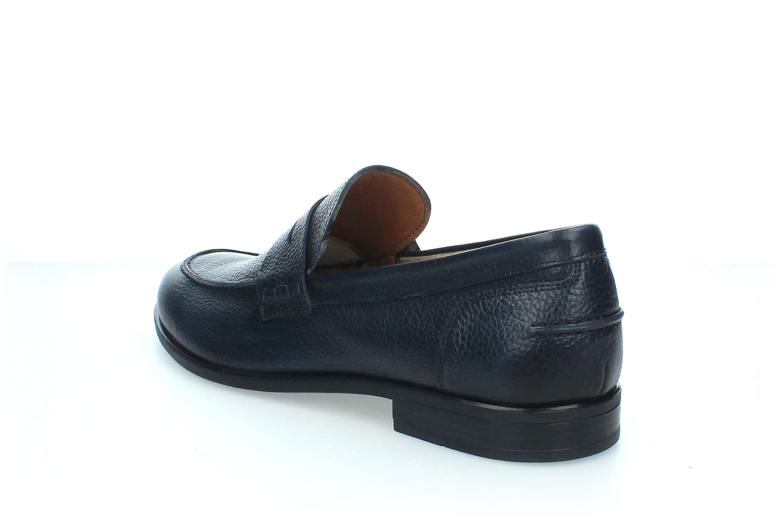 NobleStep | 2099