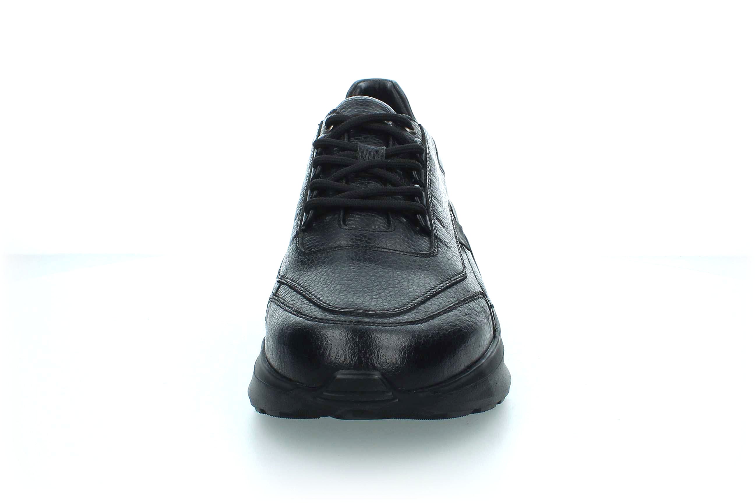 UrbanFlex | 2121