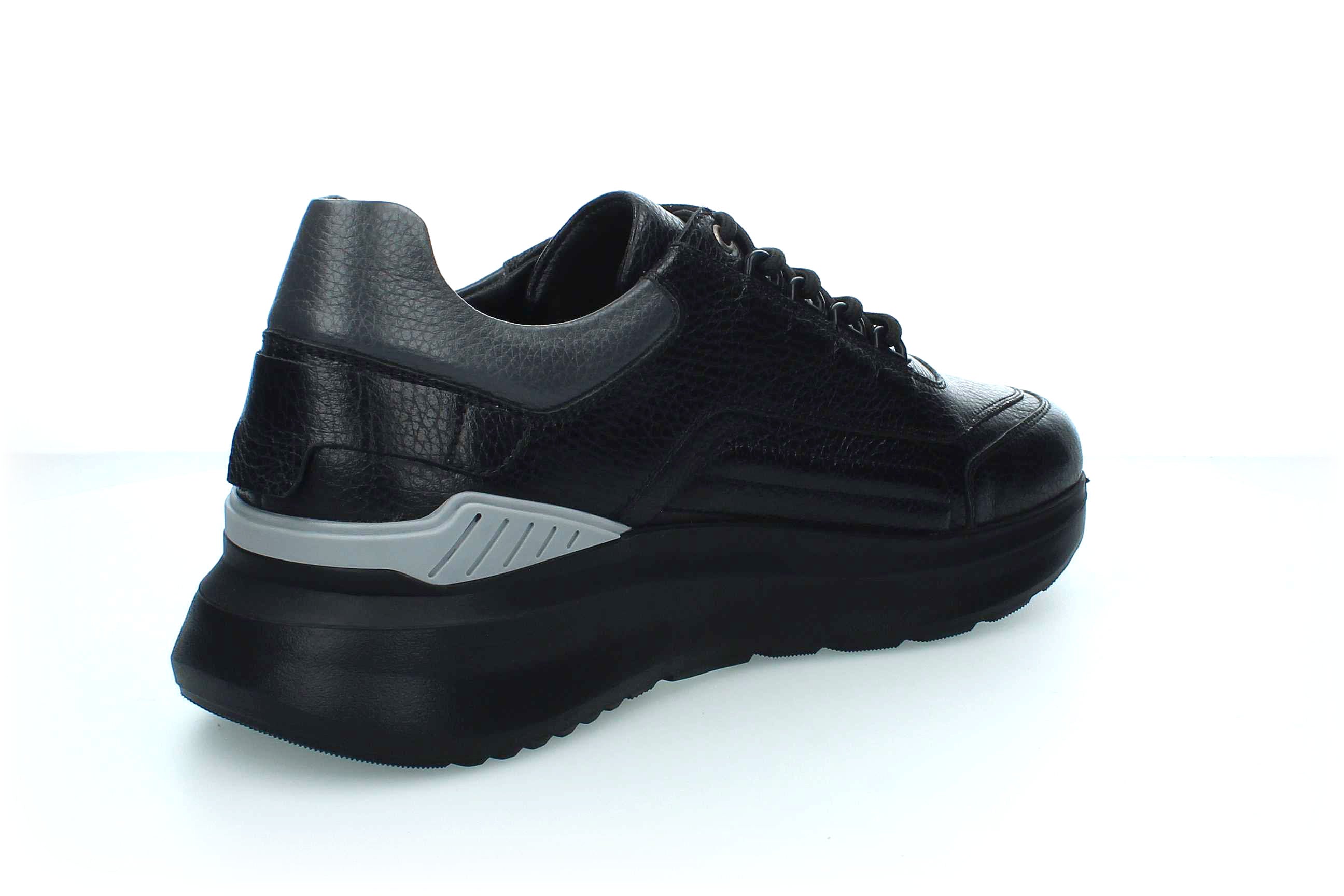 UrbanFlex | 2121