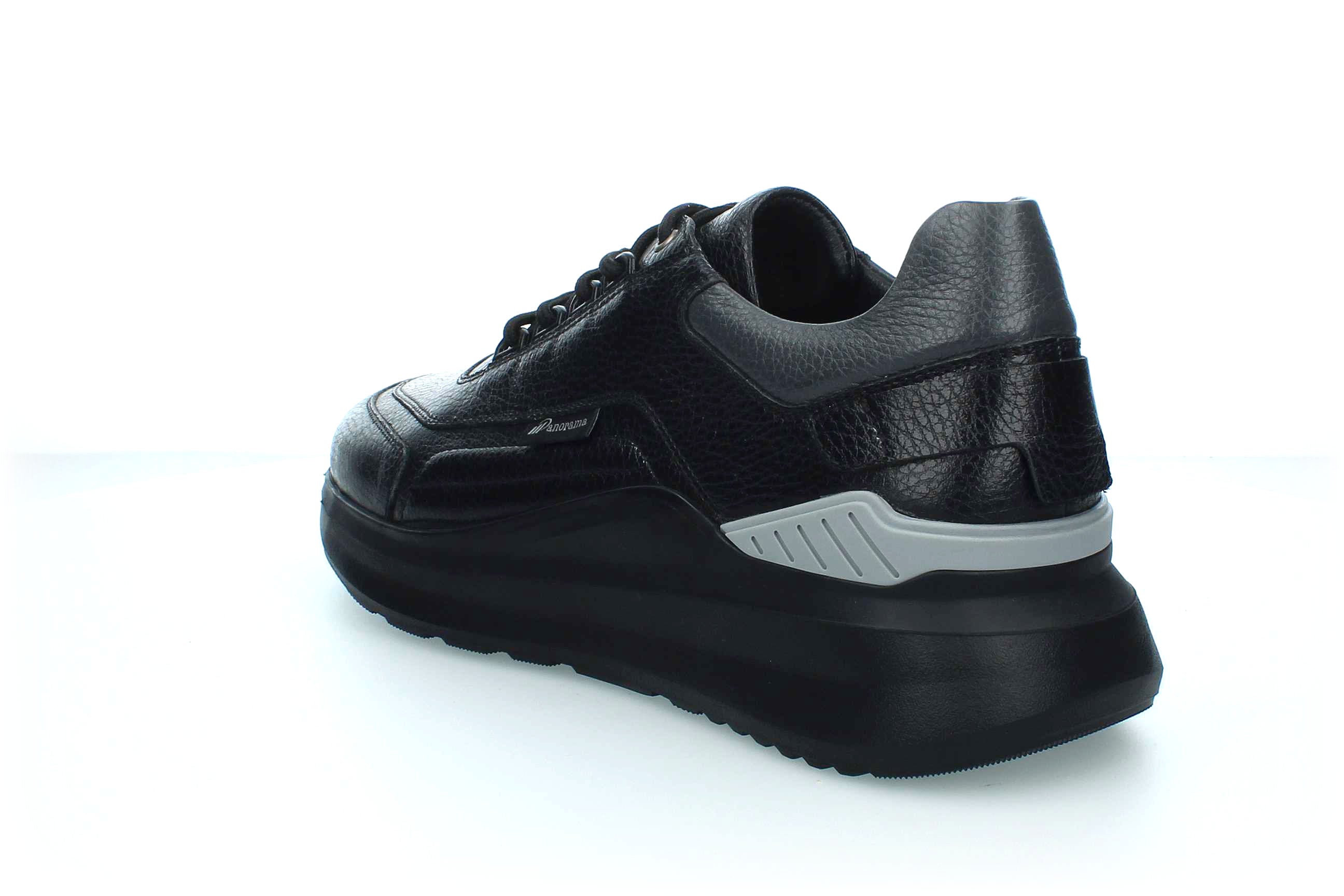 UrbanFlex | 2121