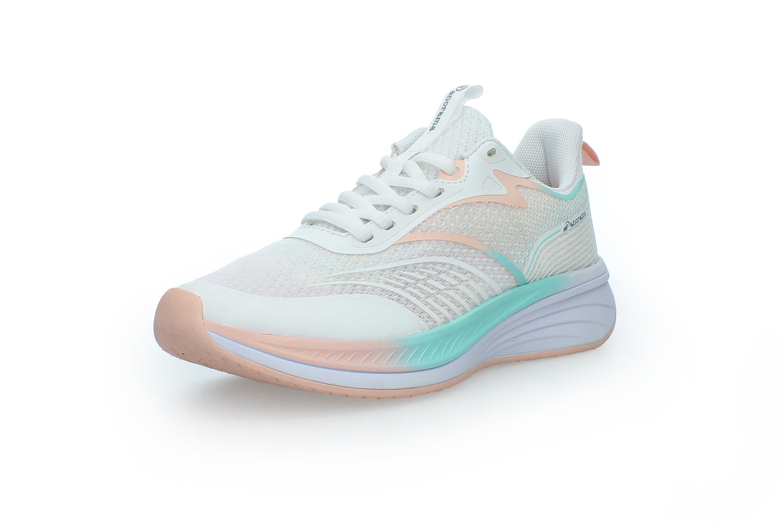 SprintWave | 1581156