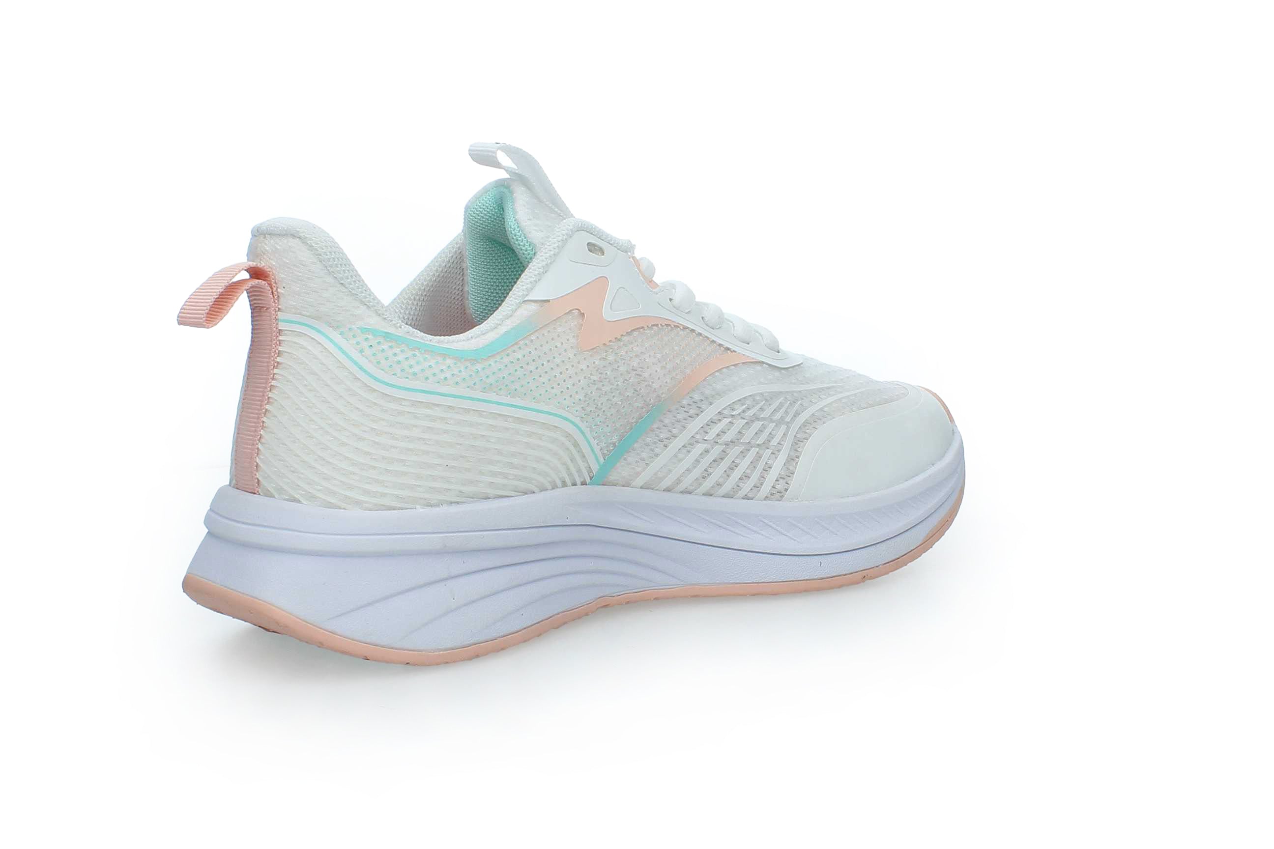 SprintWave | 1581156