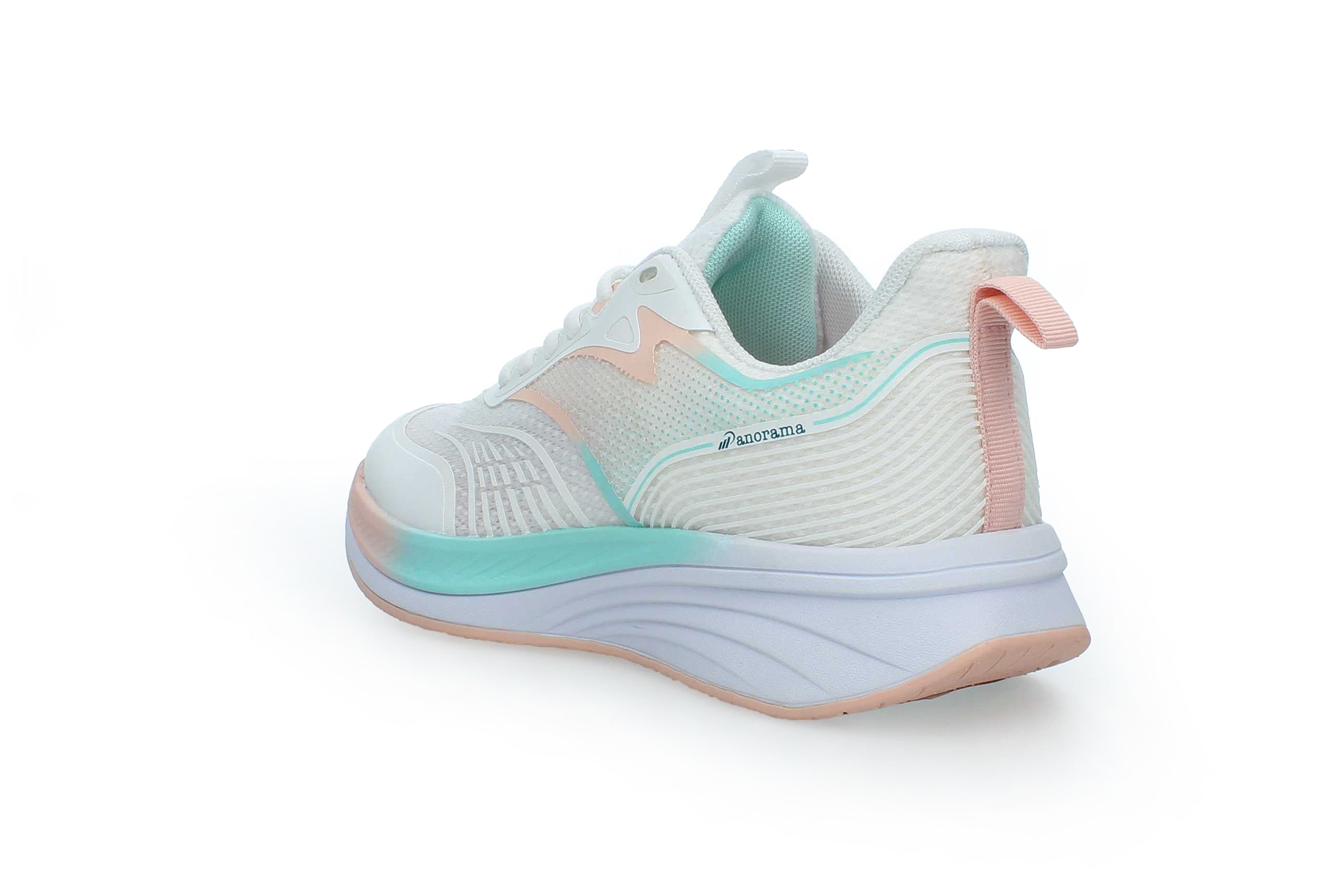 SprintWave | 1581156