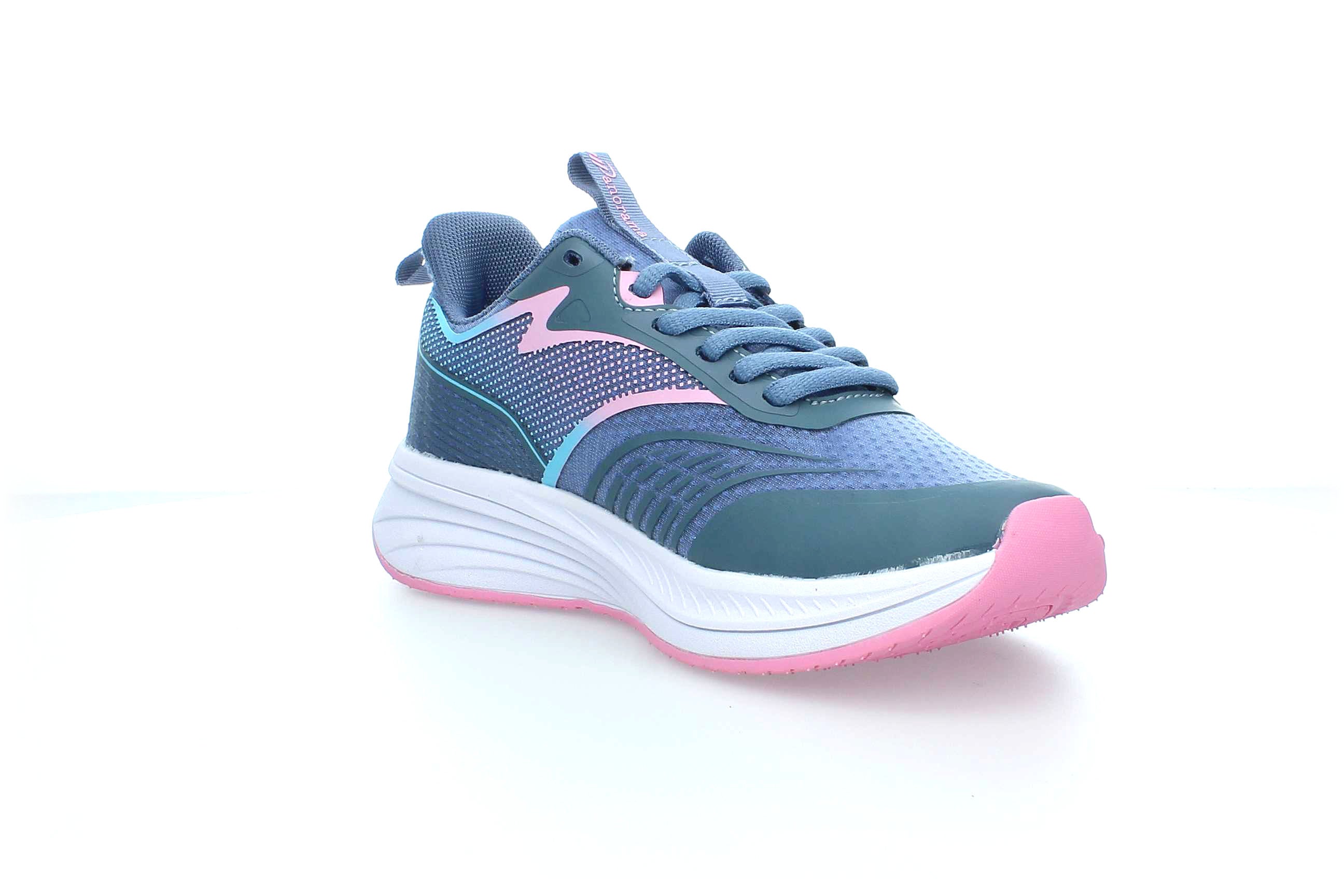 SprintWave | 1581156