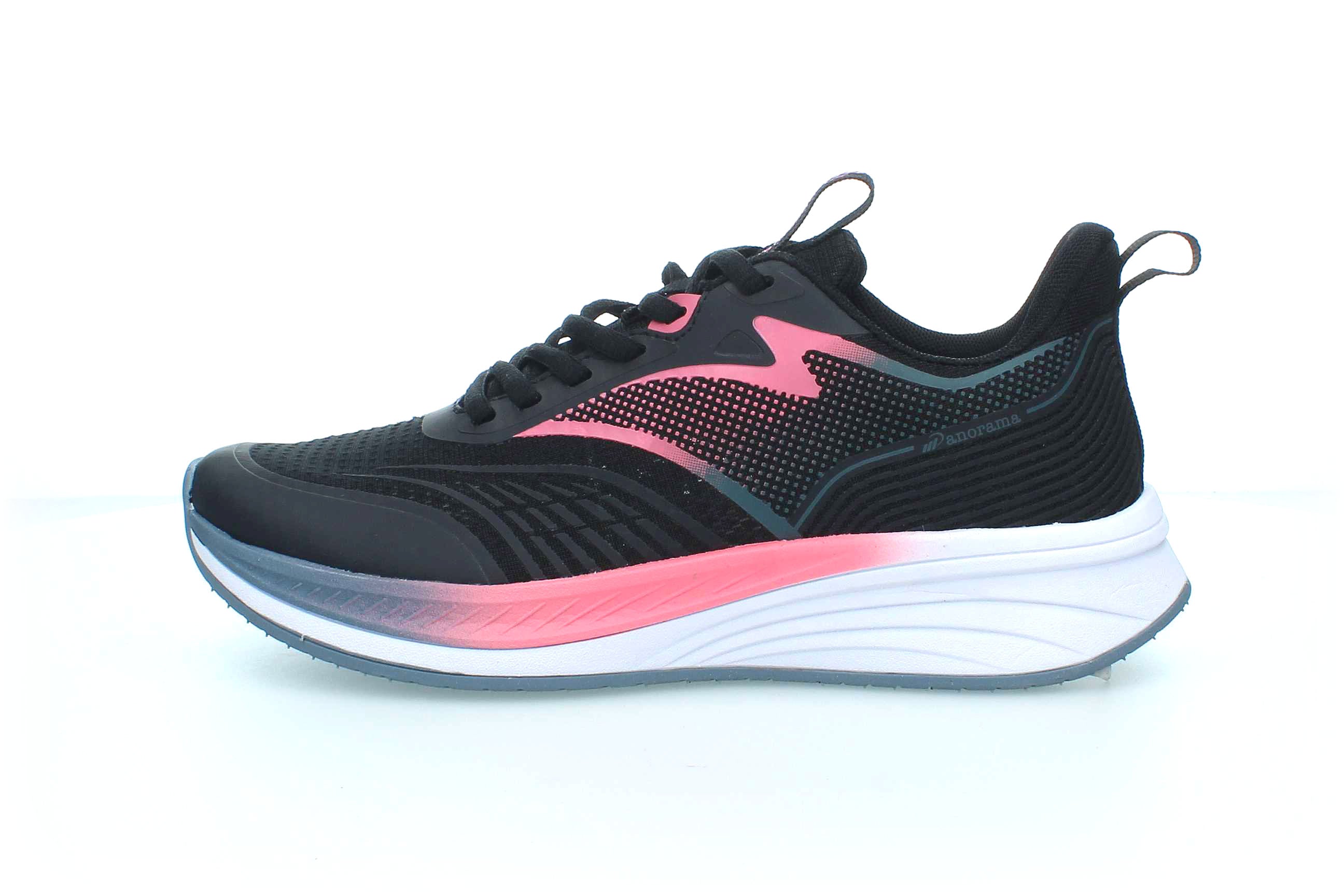 SprintWave | 1581156