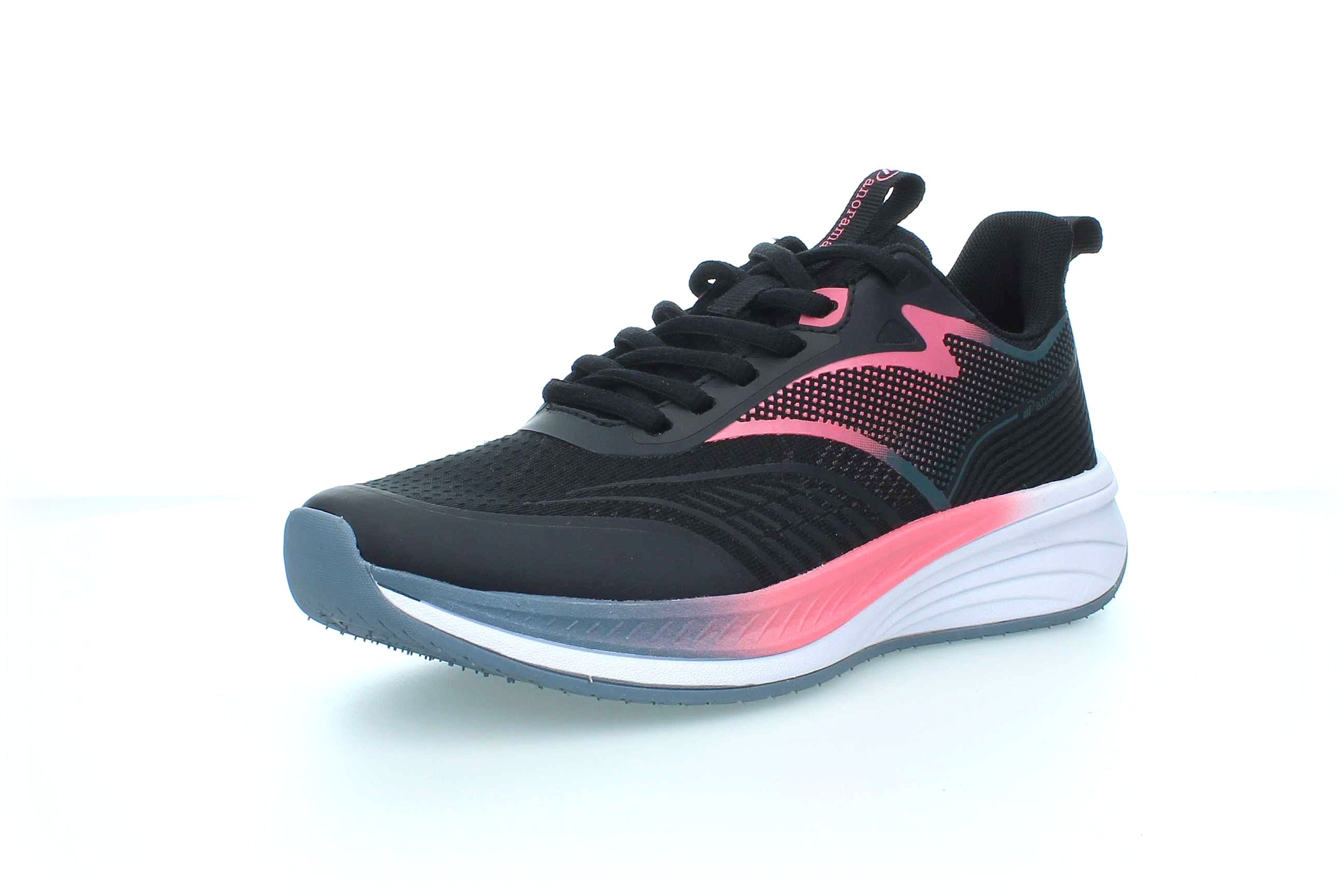 SprintWave | 1581156