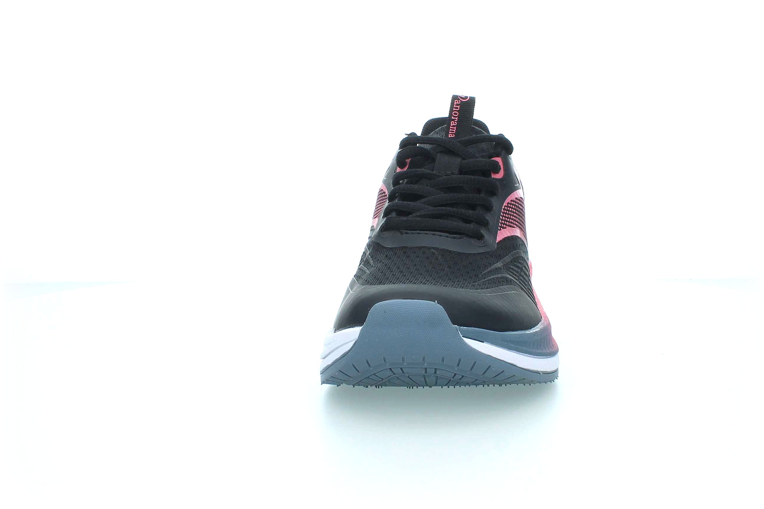 SprintWave | 1581156