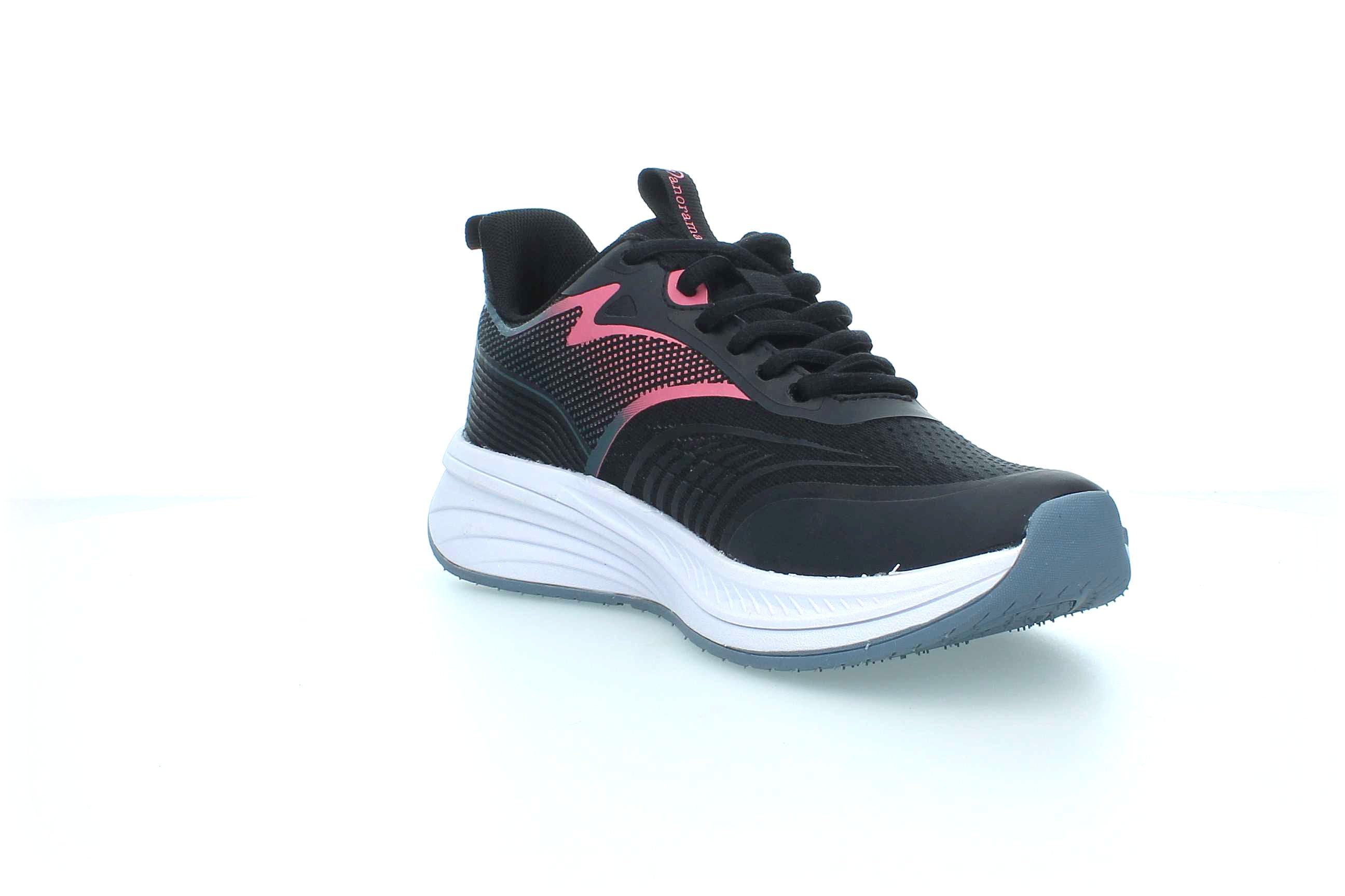 SprintWave | 1581156