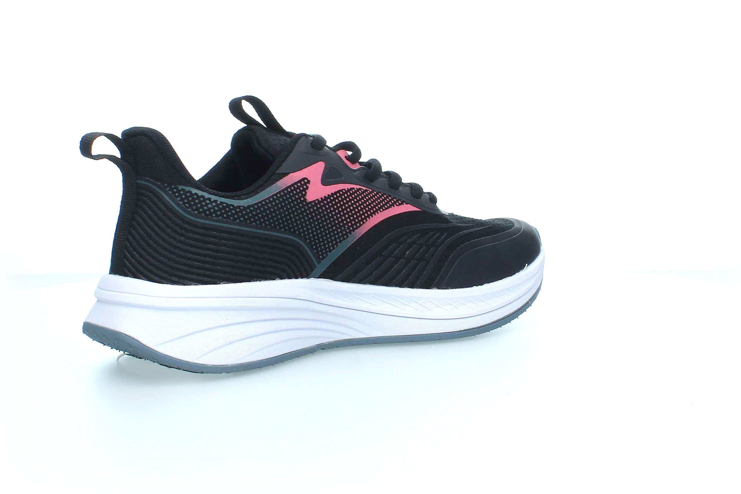 SprintWave | 1581156