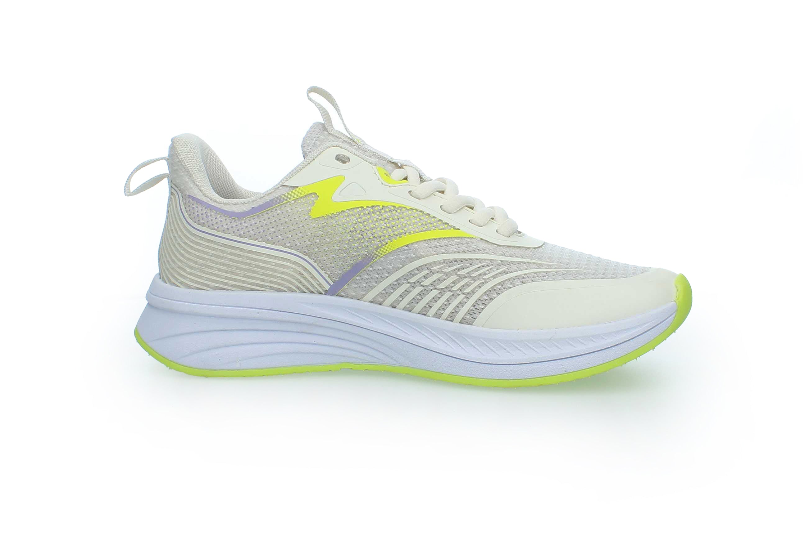 SprintWave | 1581156