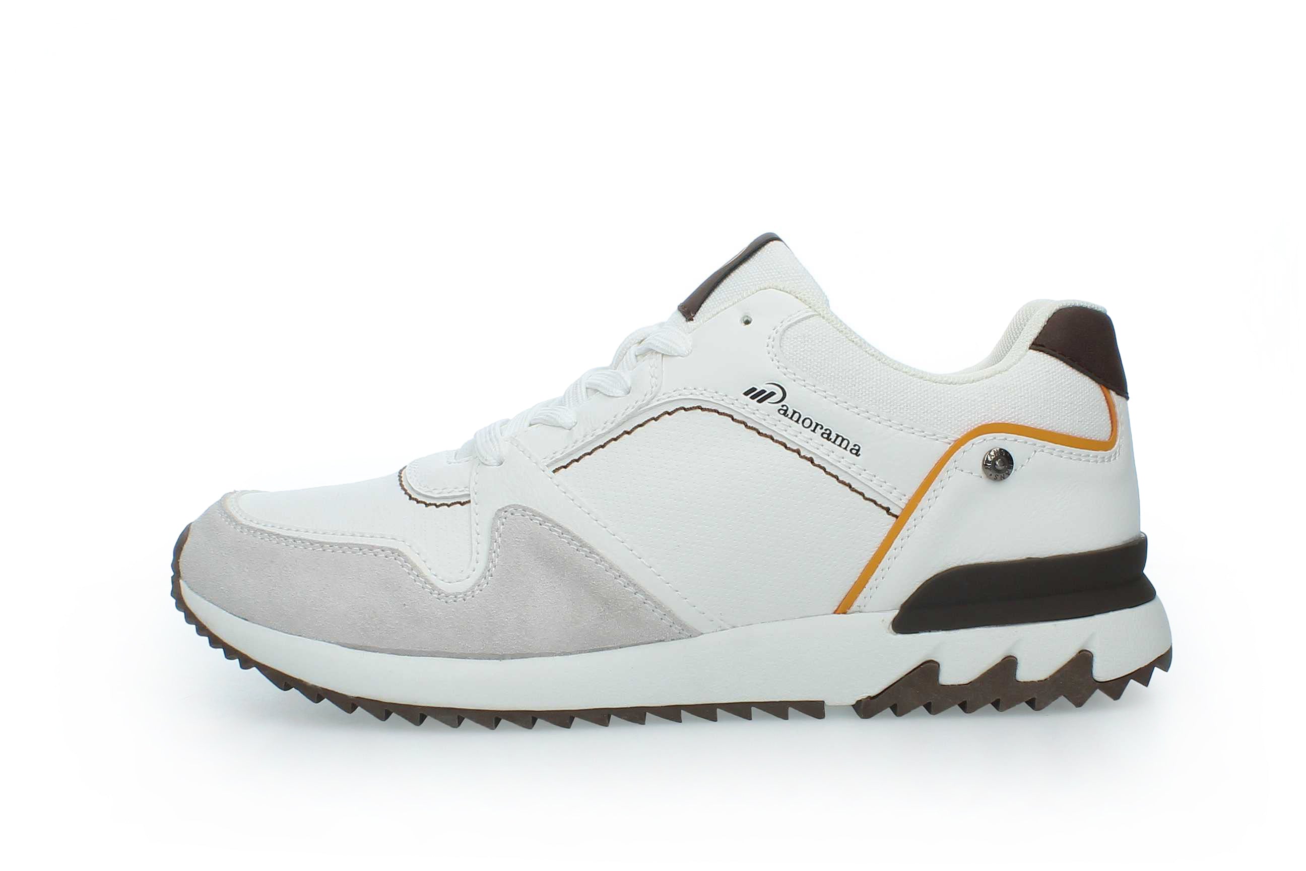 DualTone | 1852767