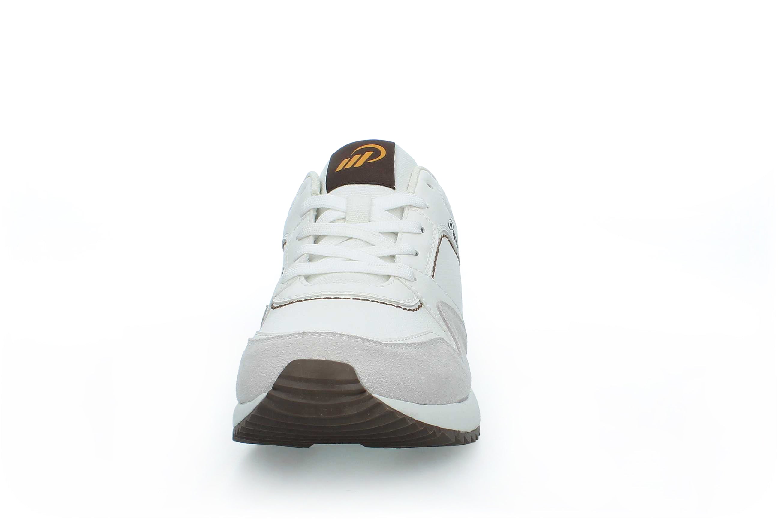 DualTone | 1852767