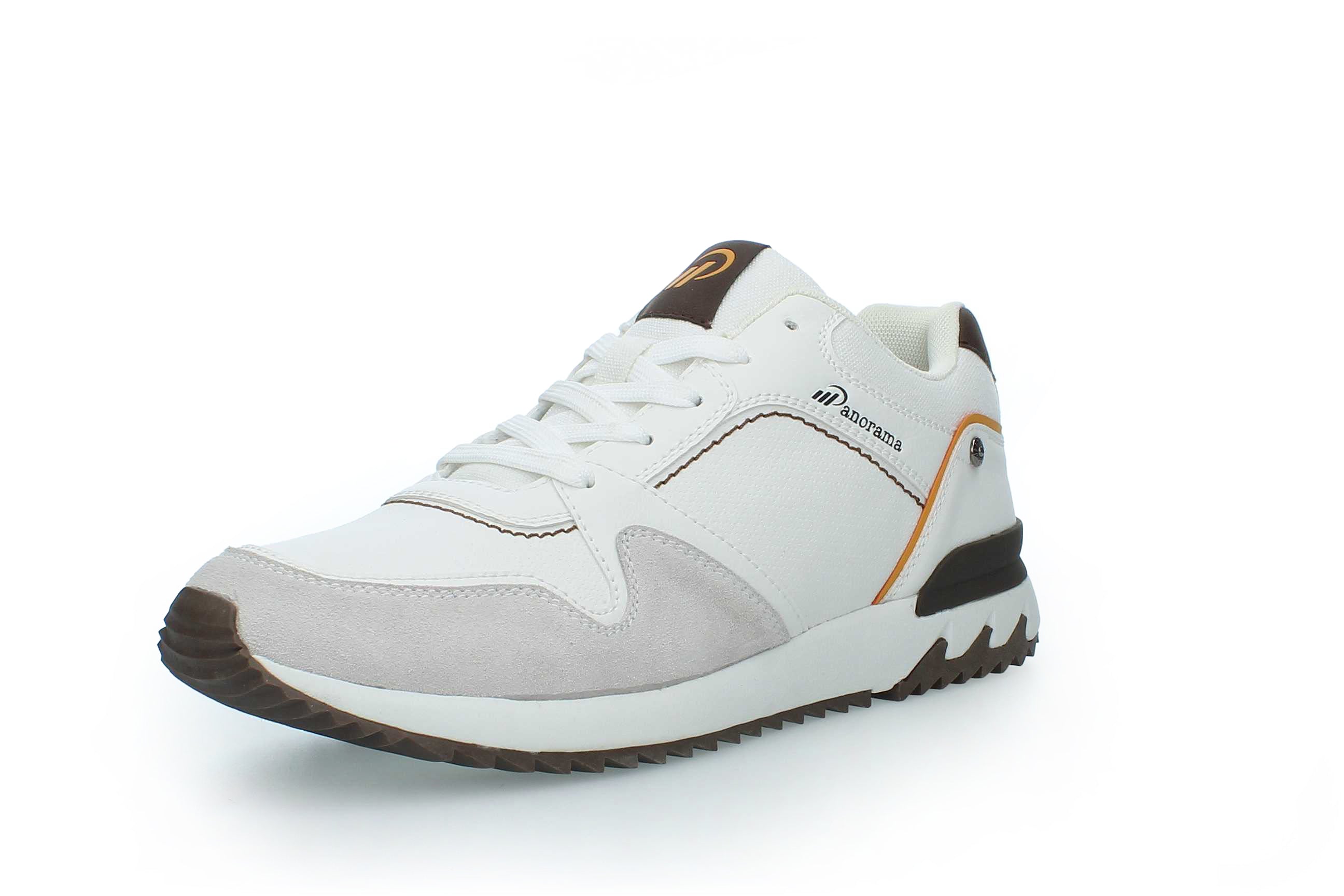 DualTone | 1852767