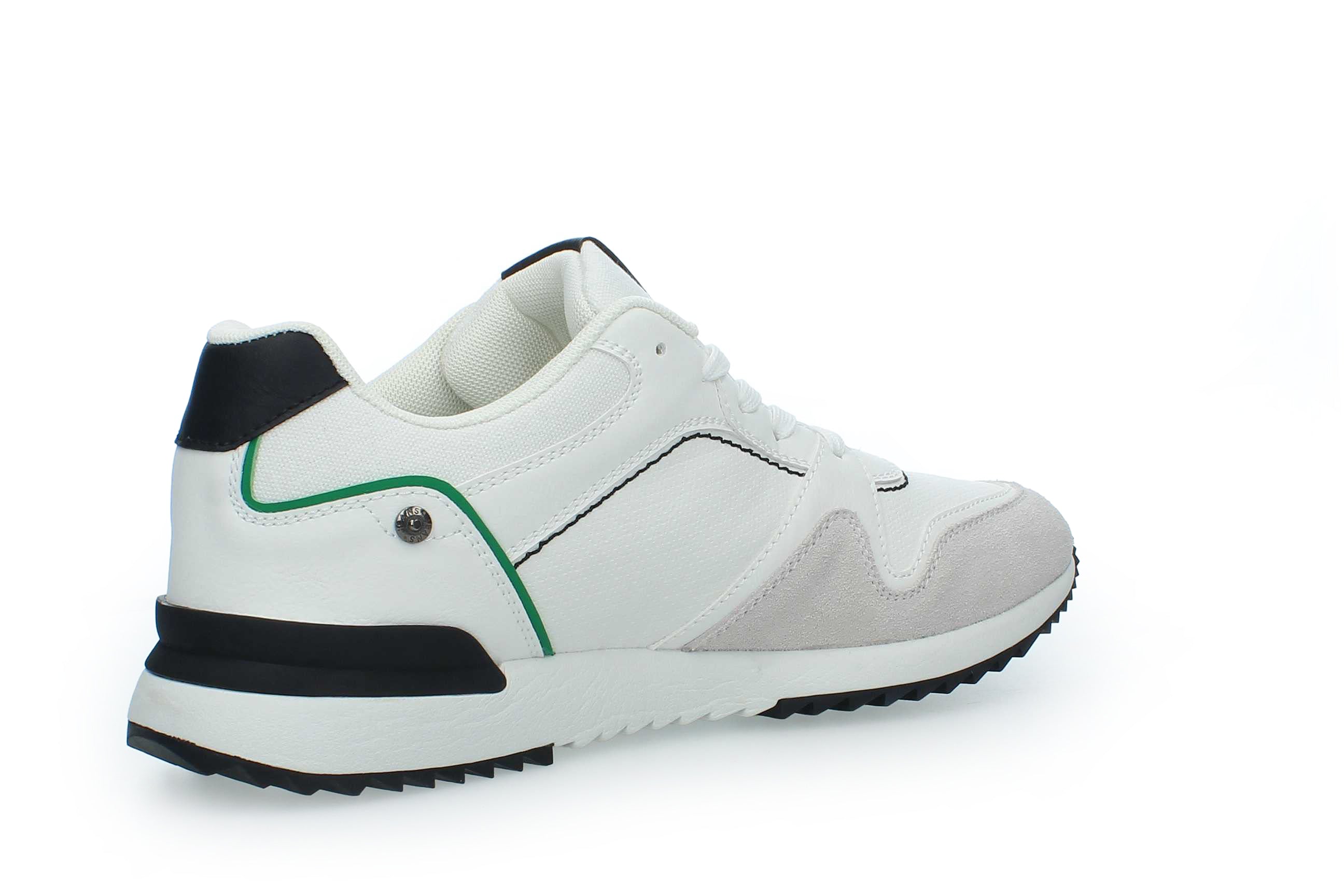 DualTone | 1852767
