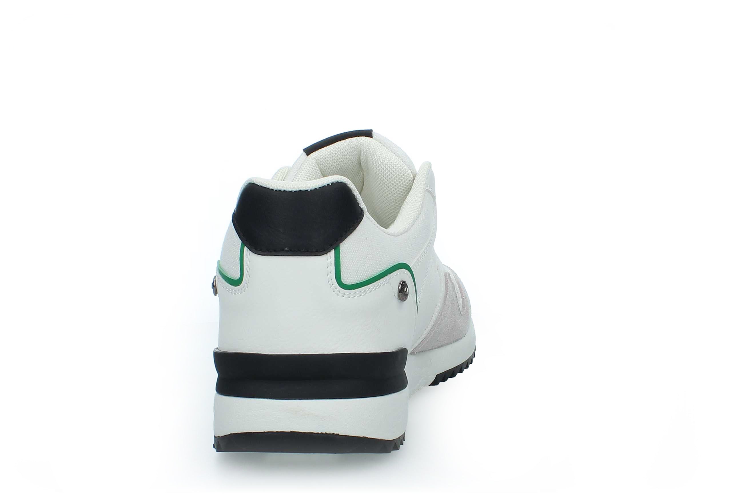 DualTone | 1852767