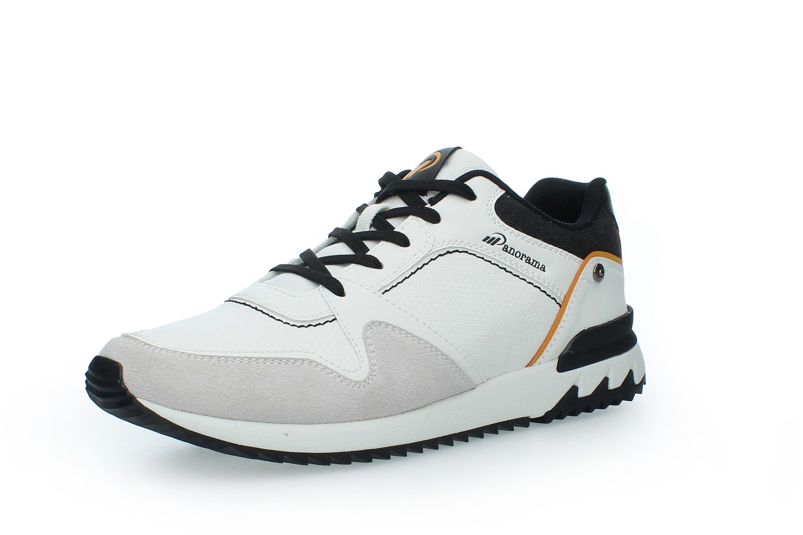 DualTone | 1852767