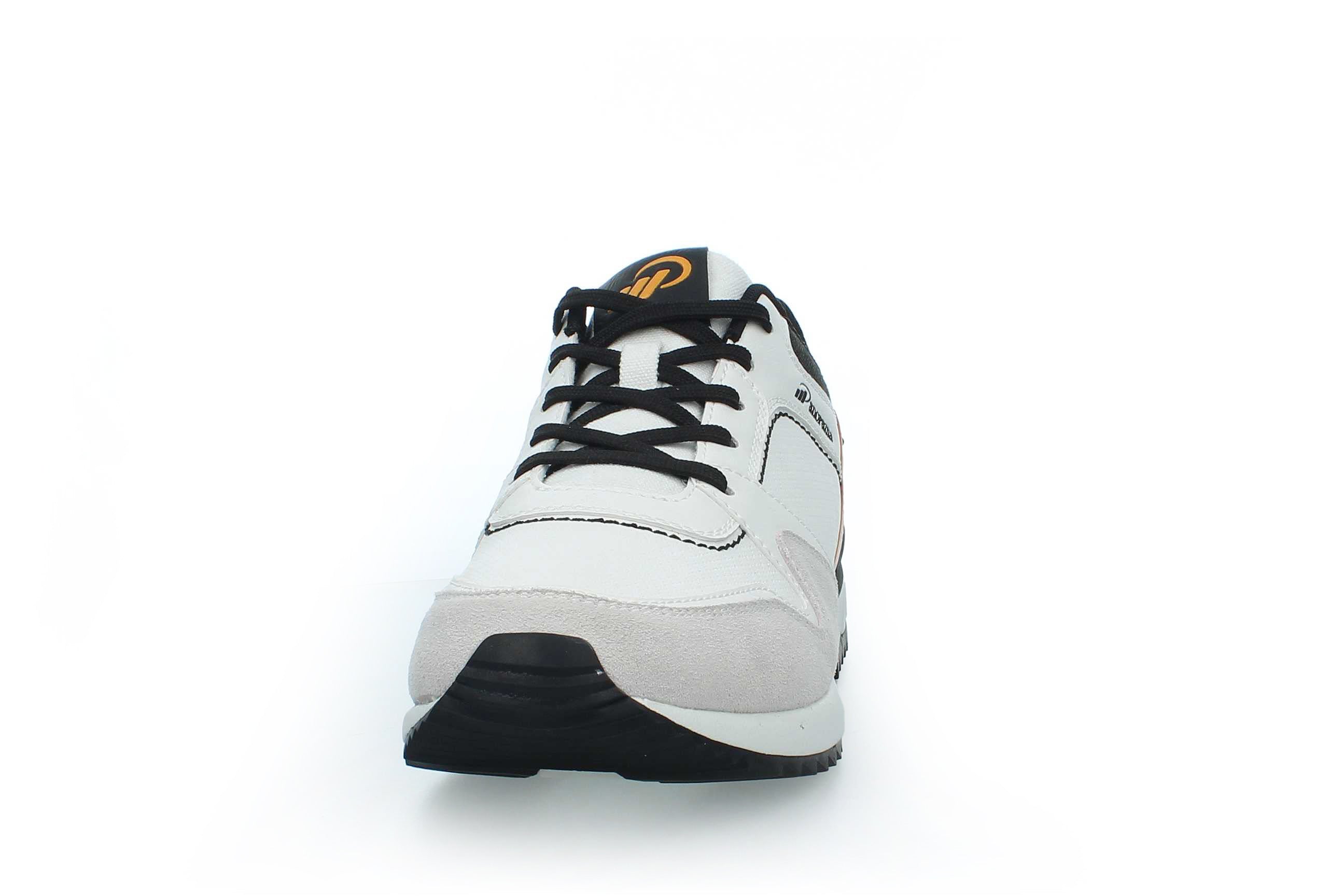 DualTone | 1852767
