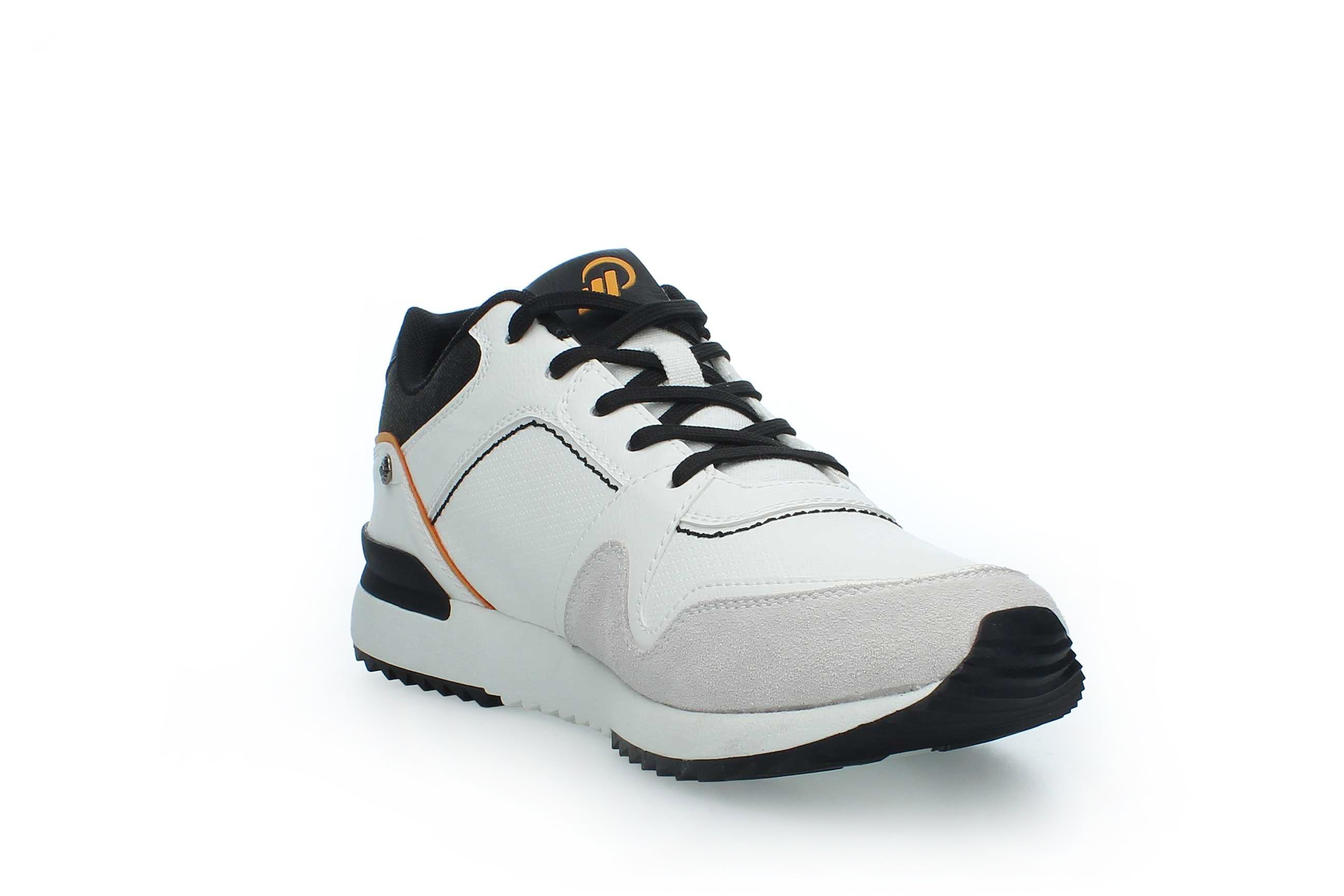 DualTone | 1852767