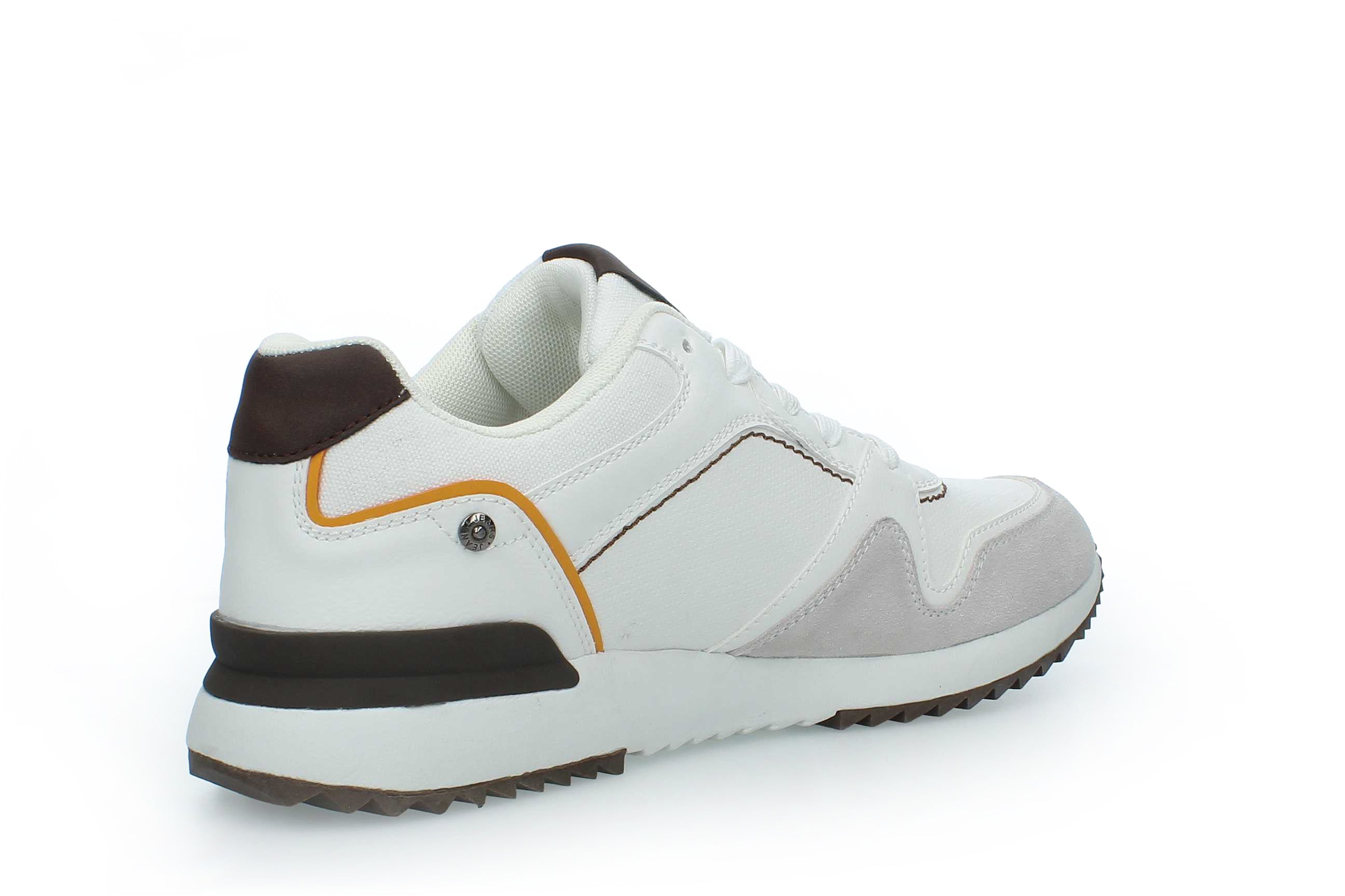 DualTone | 1852767